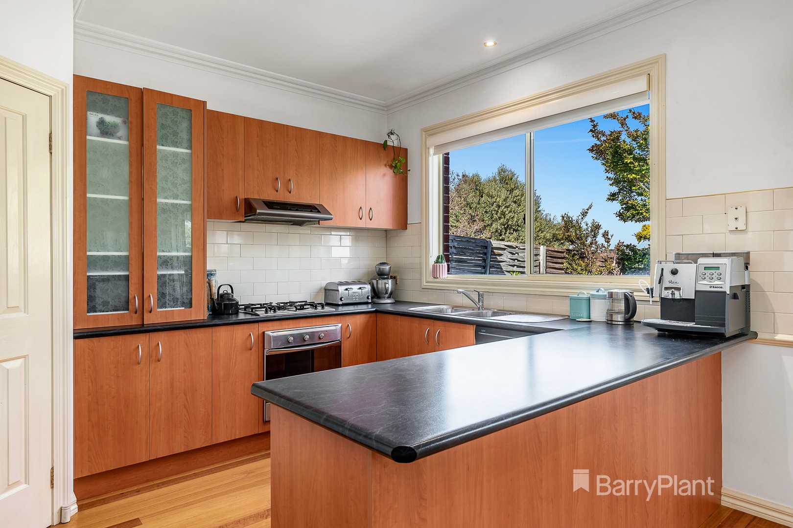 13 Gilbert StreetCoburg, VIC 3058, Coburg - Thumbnail 5