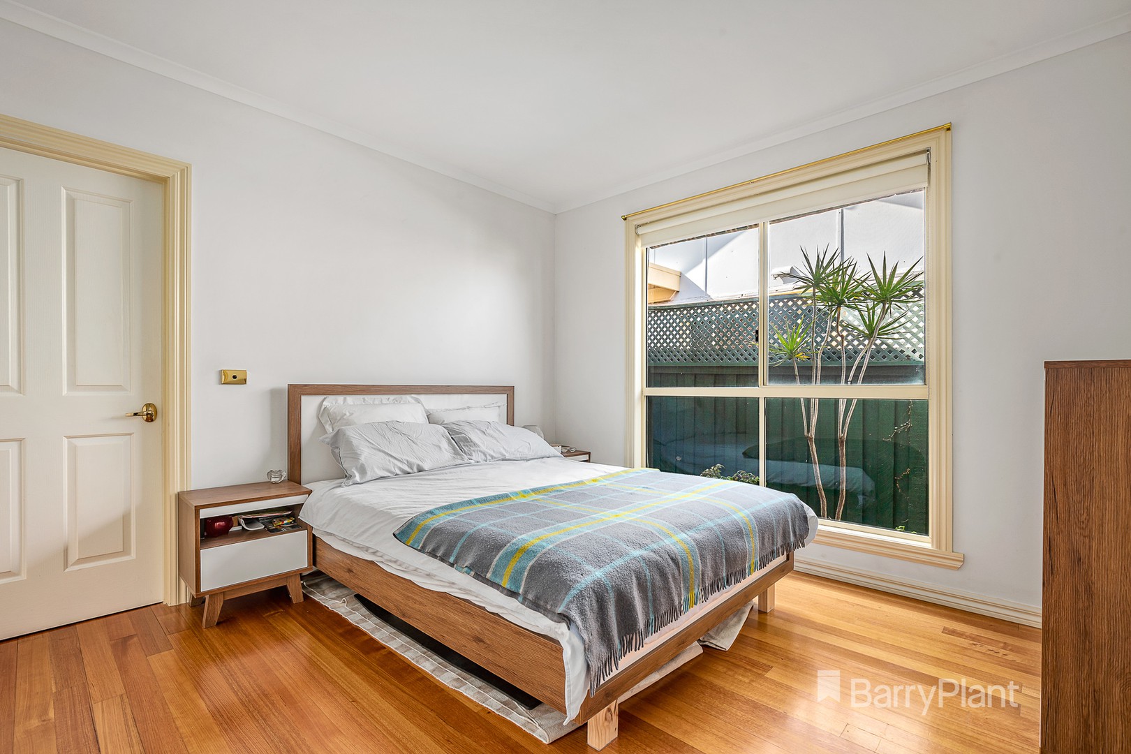 13 Gilbert StreetCoburg, VIC 3058, Coburg - Thumbnail 6