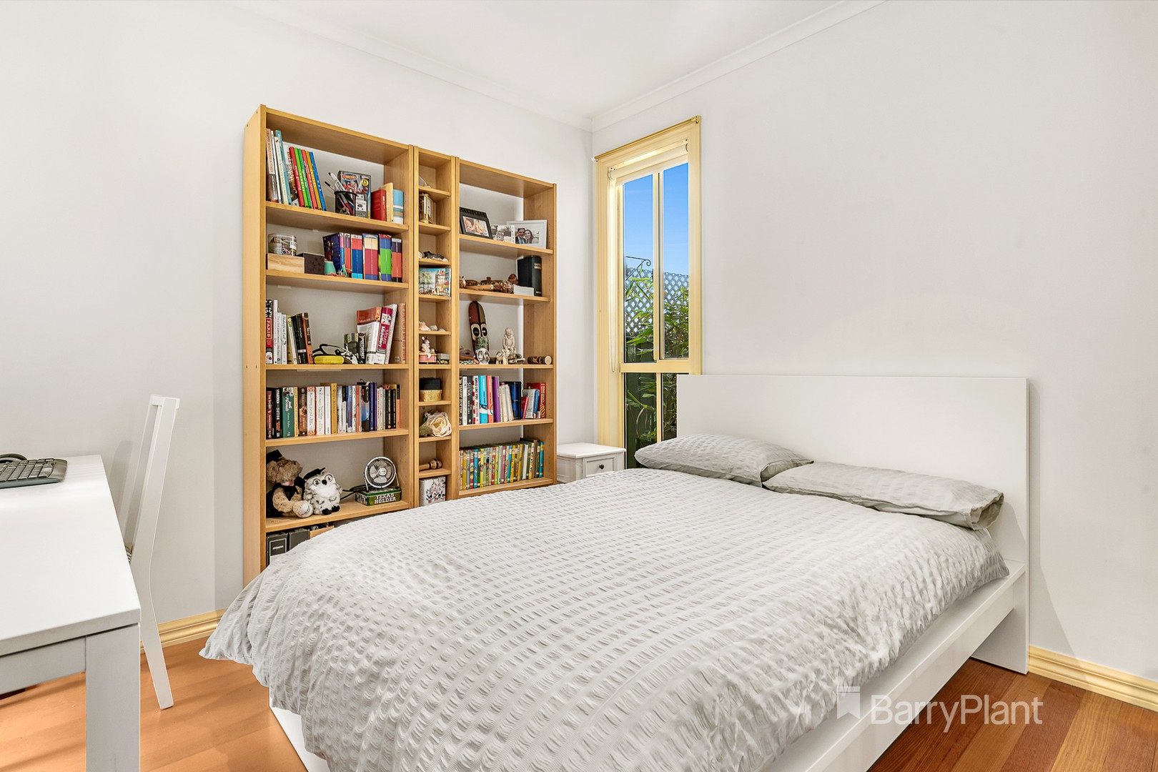 13 Gilbert StreetCoburg, VIC 3058, Coburg - Thumbnail 7
