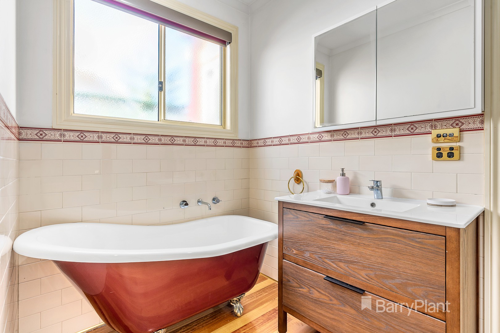 13 Gilbert StreetCoburg, VIC 3058, Coburg - Thumbnail 8