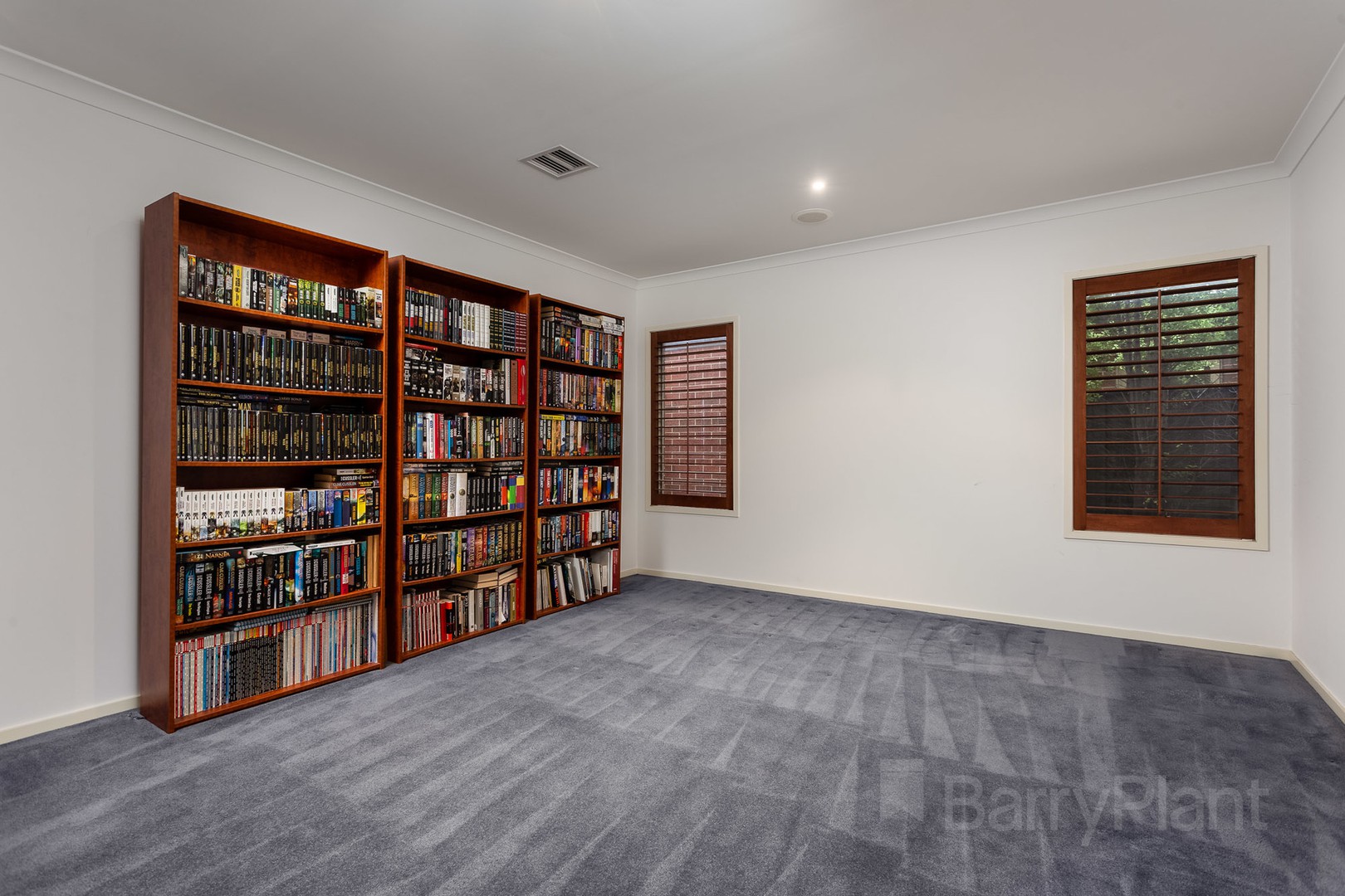 51 Peppertree DrivePoint Cook, VIC 3030, Point Cook - Thumbnail 2
