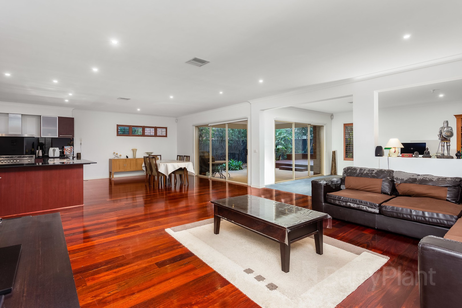 51 Peppertree DrivePoint Cook, VIC 3030, Point Cook - Thumbnail 5