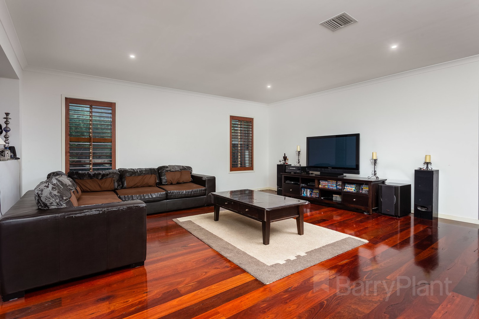 51 Peppertree DrivePoint Cook, VIC 3030, Point Cook - Thumbnail 6