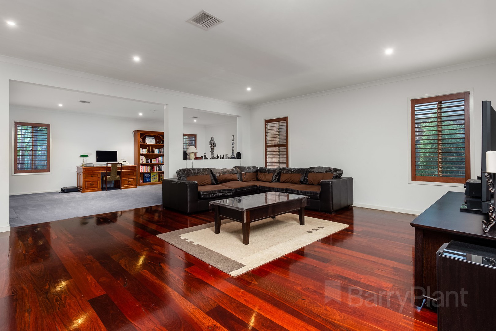 51 Peppertree DrivePoint Cook, VIC 3030, Point Cook - Thumbnail 7