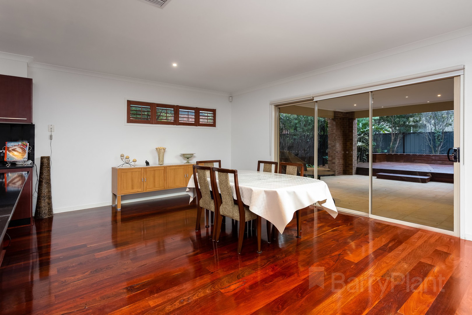 51 Peppertree DrivePoint Cook, VIC 3030, Point Cook - Thumbnail 8