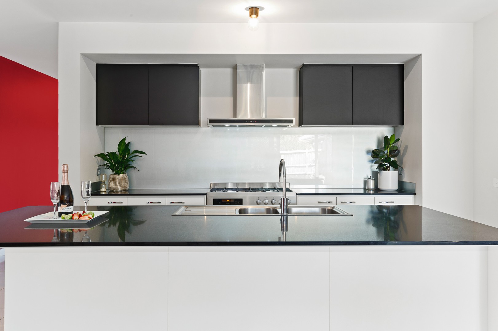 38 Mabel StreetDoreen, VIC 3754, Doreen - Thumbnail 2