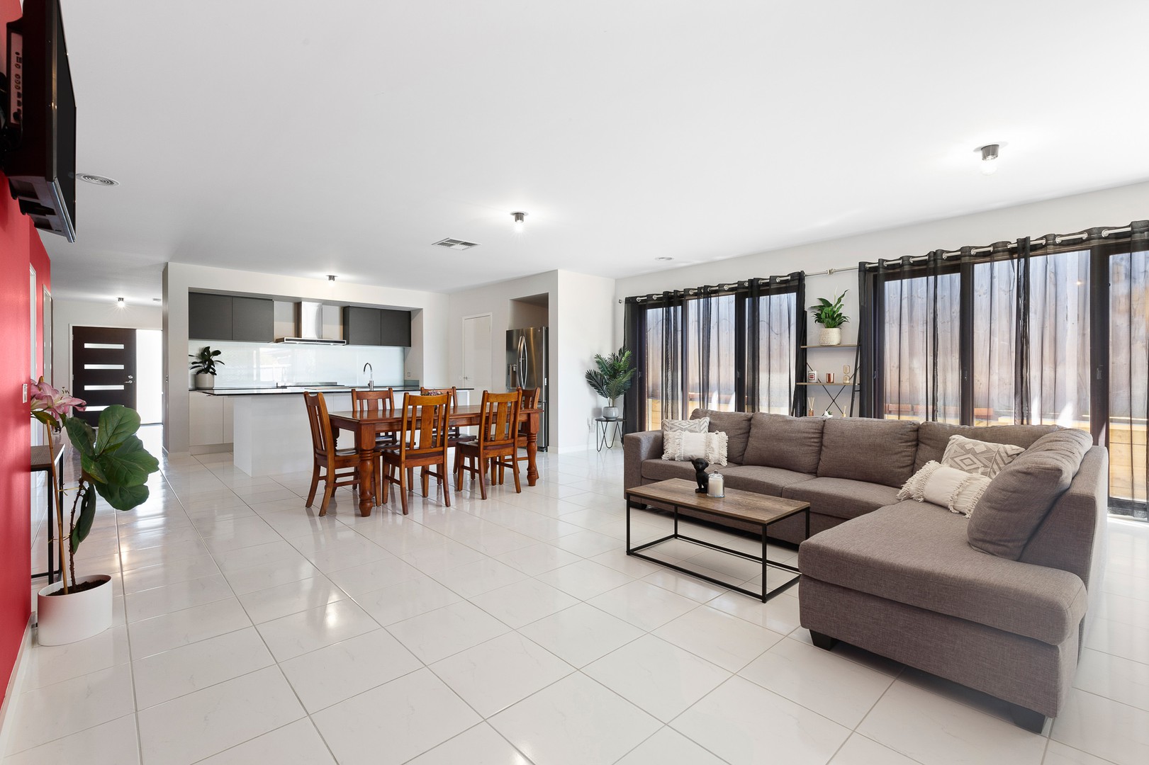 38 Mabel StreetDoreen, VIC 3754, Doreen - Thumbnail 3