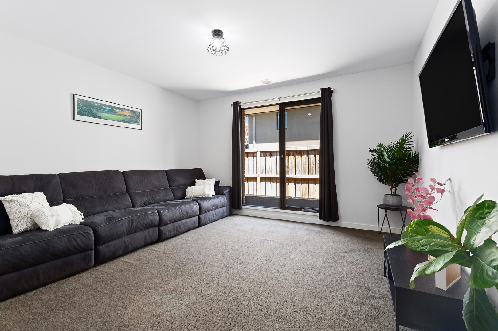 38 Mabel StreetDoreen, VIC 3754, Doreen - Thumbnail 4