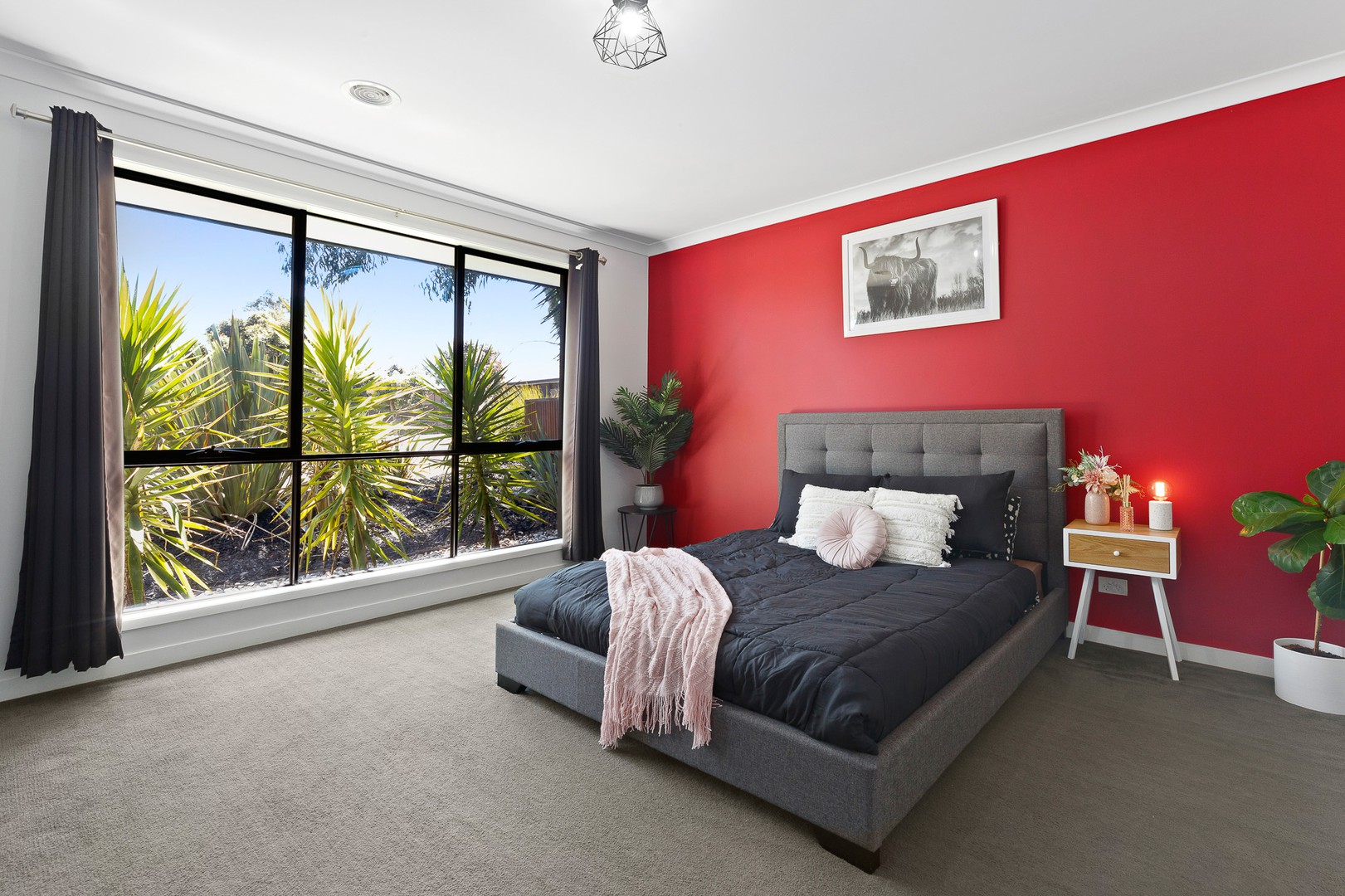 38 Mabel StreetDoreen, VIC 3754, Doreen - Thumbnail 5