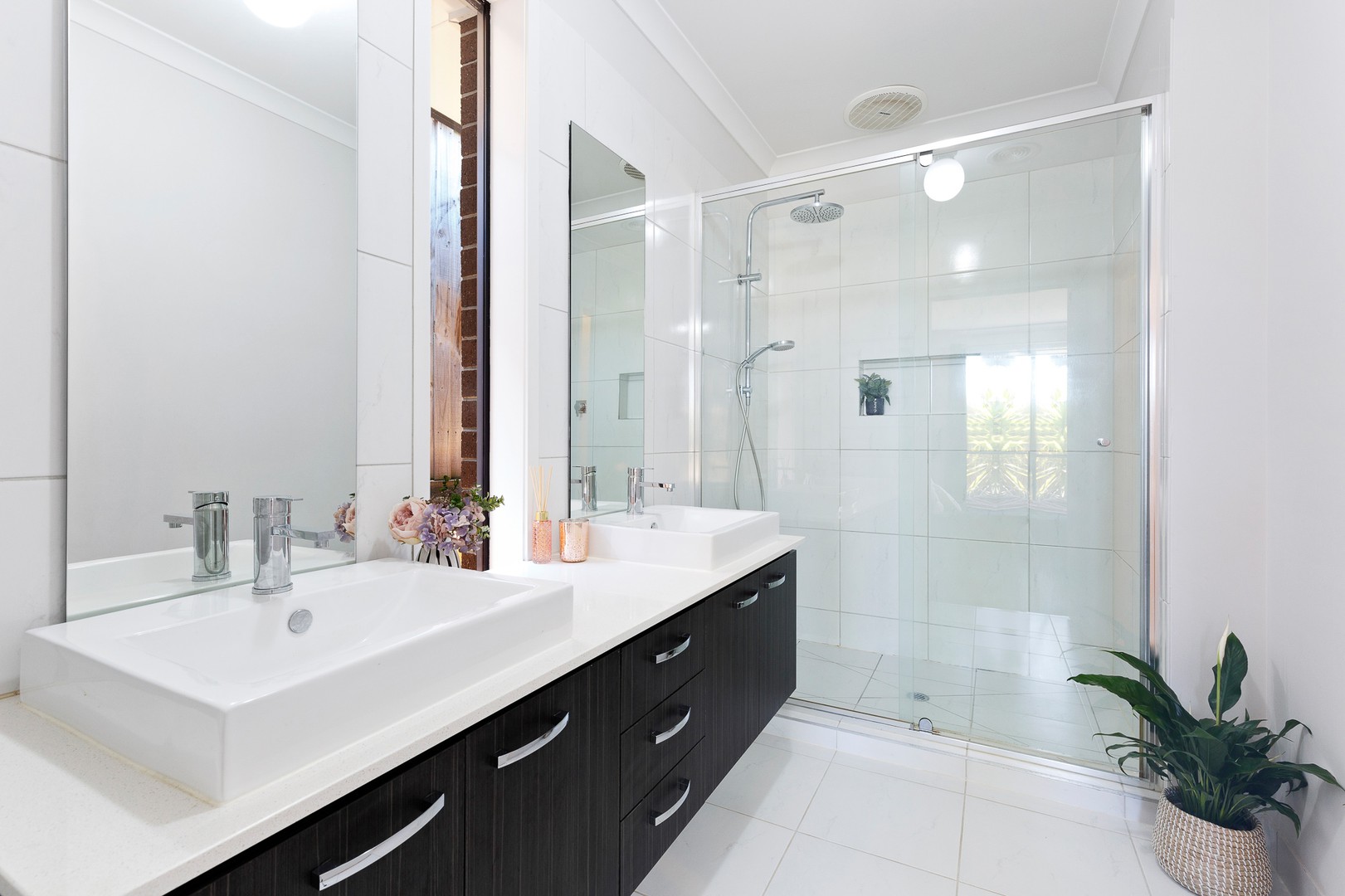 38 Mabel StreetDoreen, VIC 3754, Doreen - Thumbnail 6