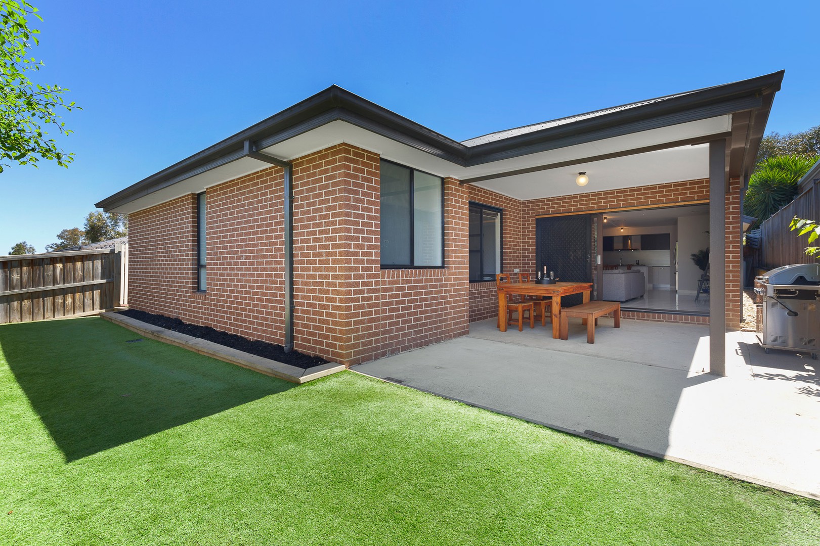 38 Mabel StreetDoreen, VIC 3754, Doreen - Thumbnail 8