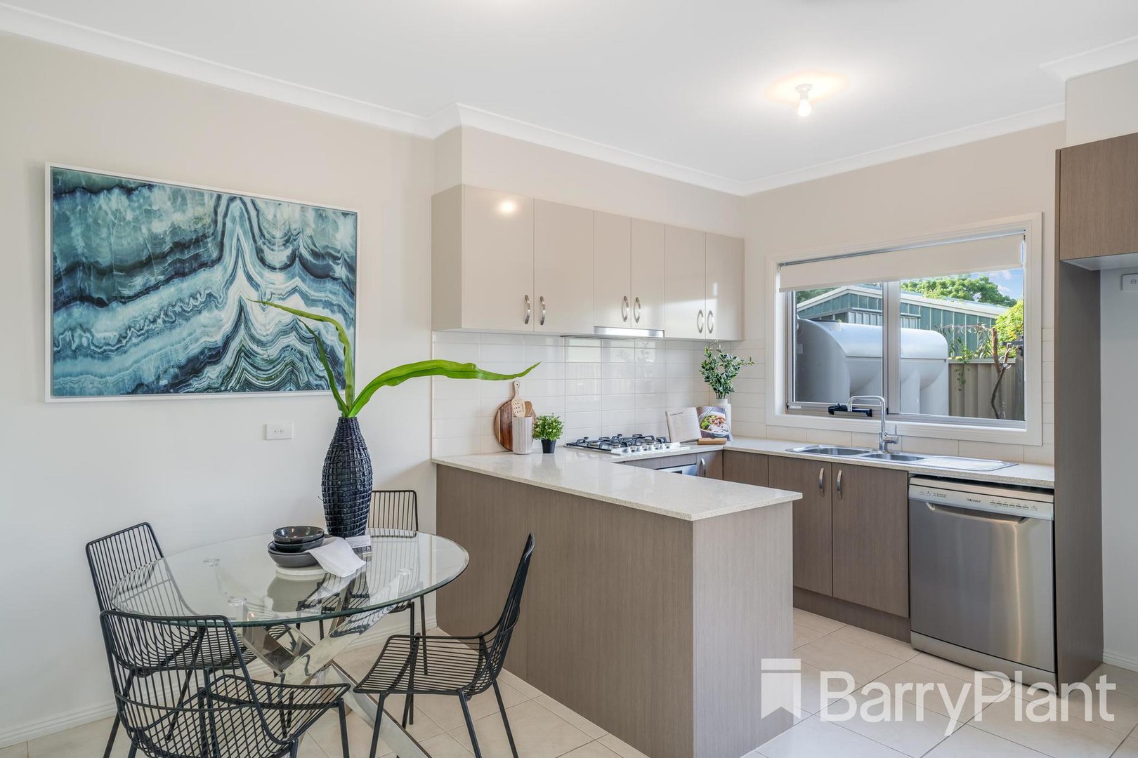 1C Lowan AvenueNorlane, VIC 3214, Norlane - Thumbnail 2