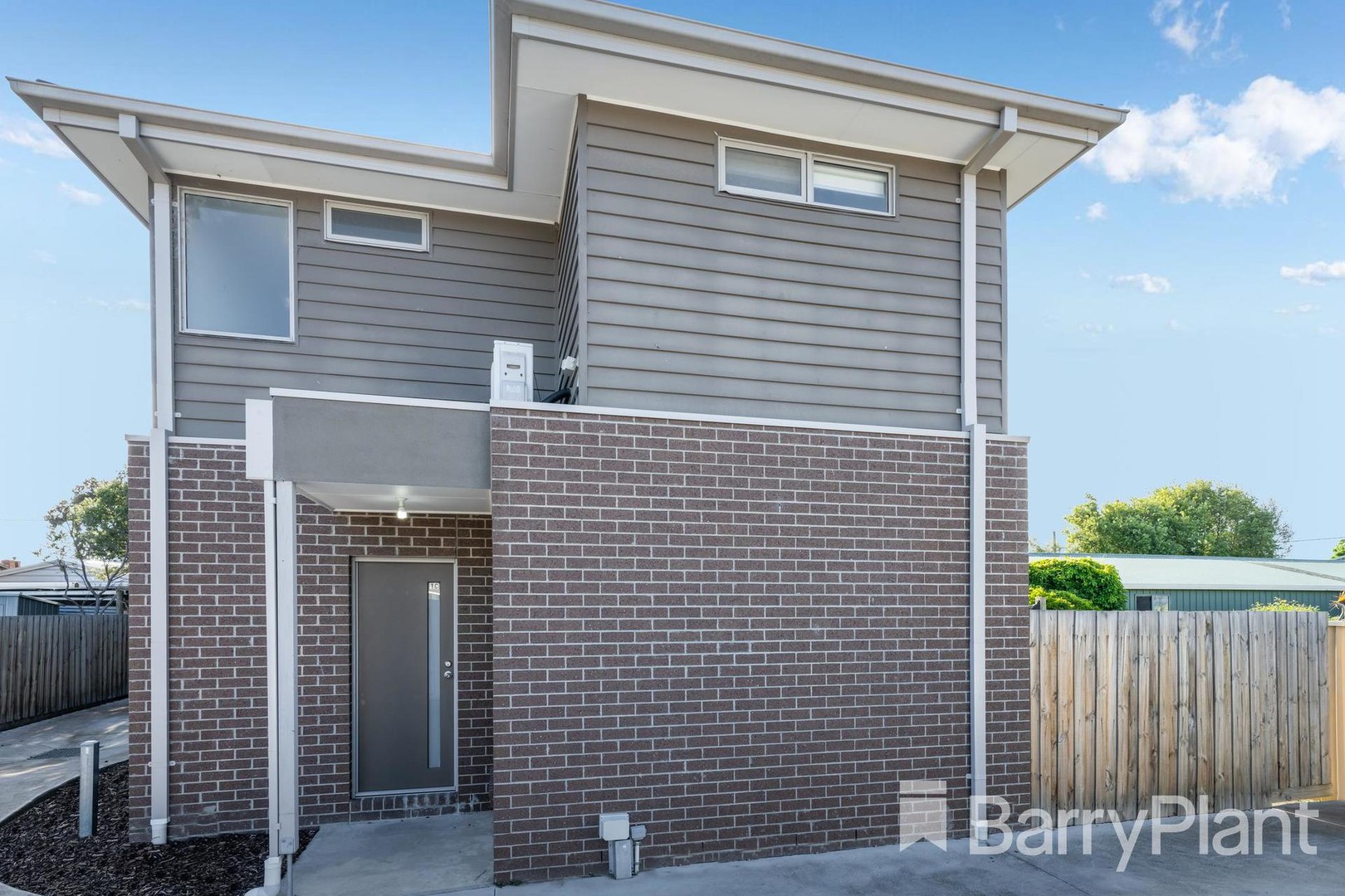 1C Lowan AvenueNorlane, VIC 3214, Norlane - Thumbnail 3