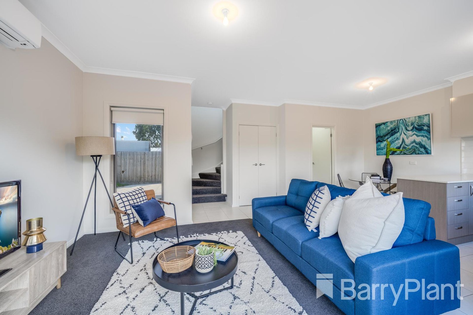 1C Lowan AvenueNorlane, VIC 3214, Norlane - Thumbnail 4