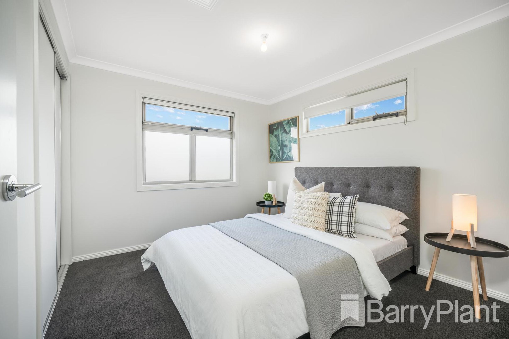 1C Lowan AvenueNorlane, VIC 3214, Norlane - Thumbnail 5