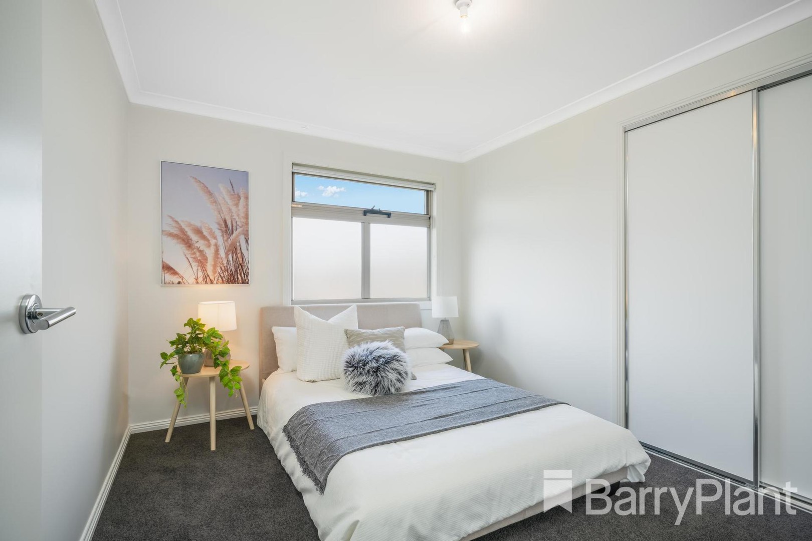 1C Lowan AvenueNorlane, VIC 3214, Norlane - Thumbnail 6