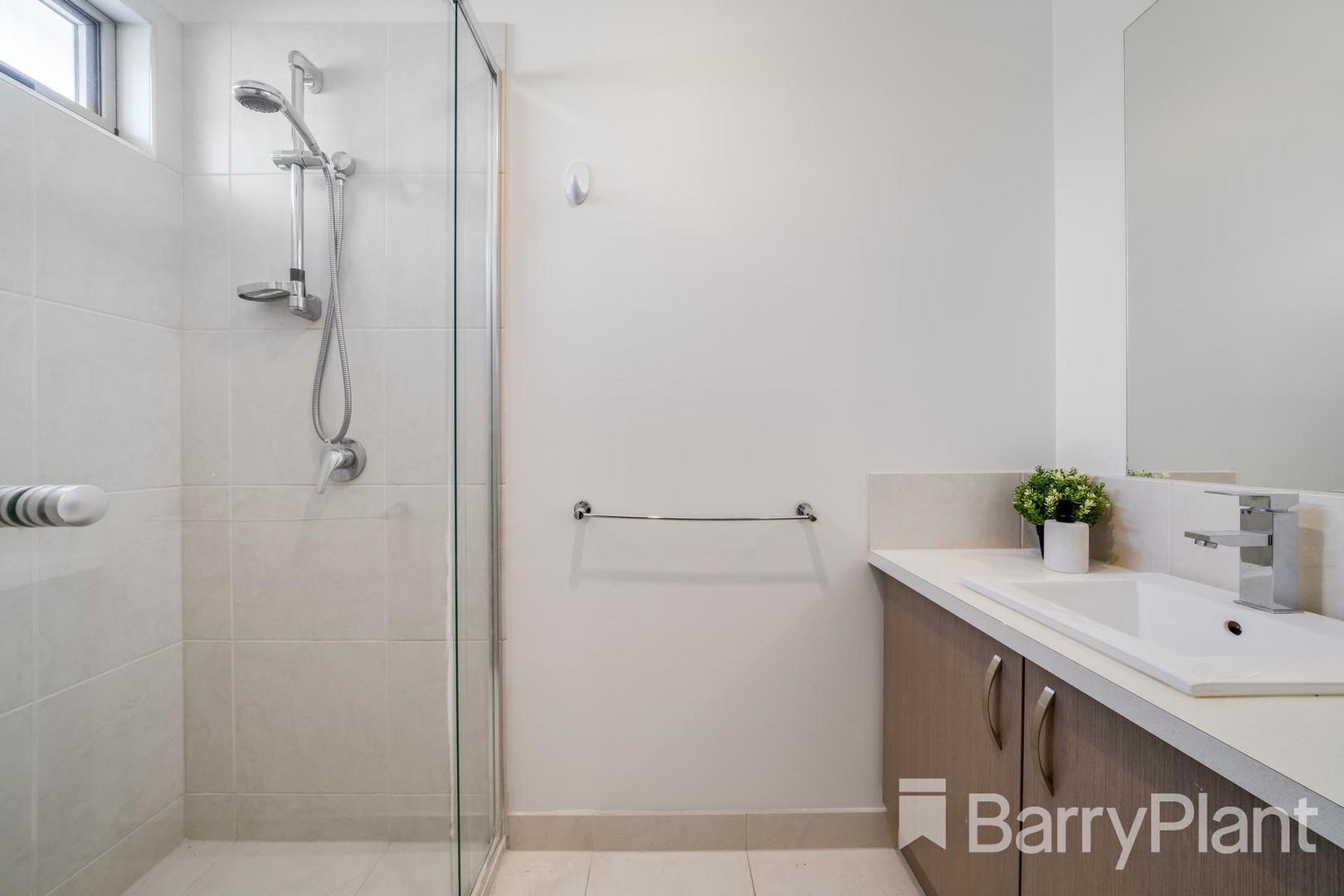 1C Lowan AvenueNorlane, VIC 3214, Norlane - Thumbnail 7