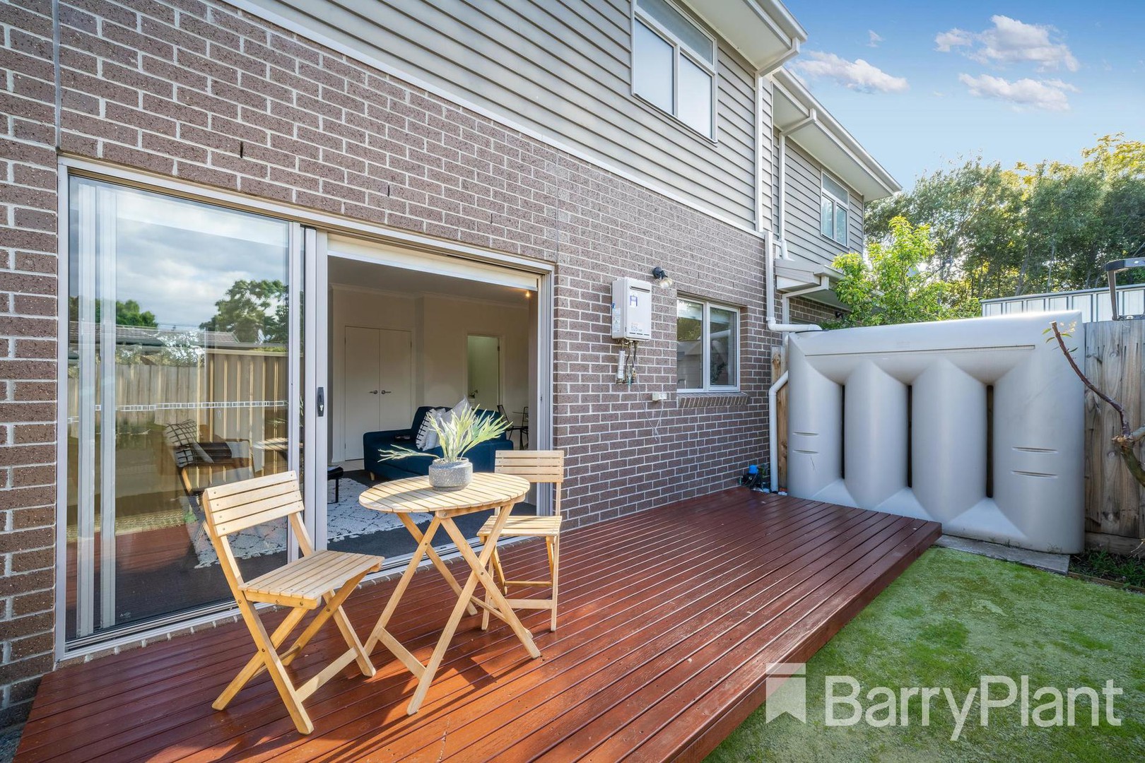 1C Lowan AvenueNorlane, VIC 3214, Norlane - Thumbnail 8