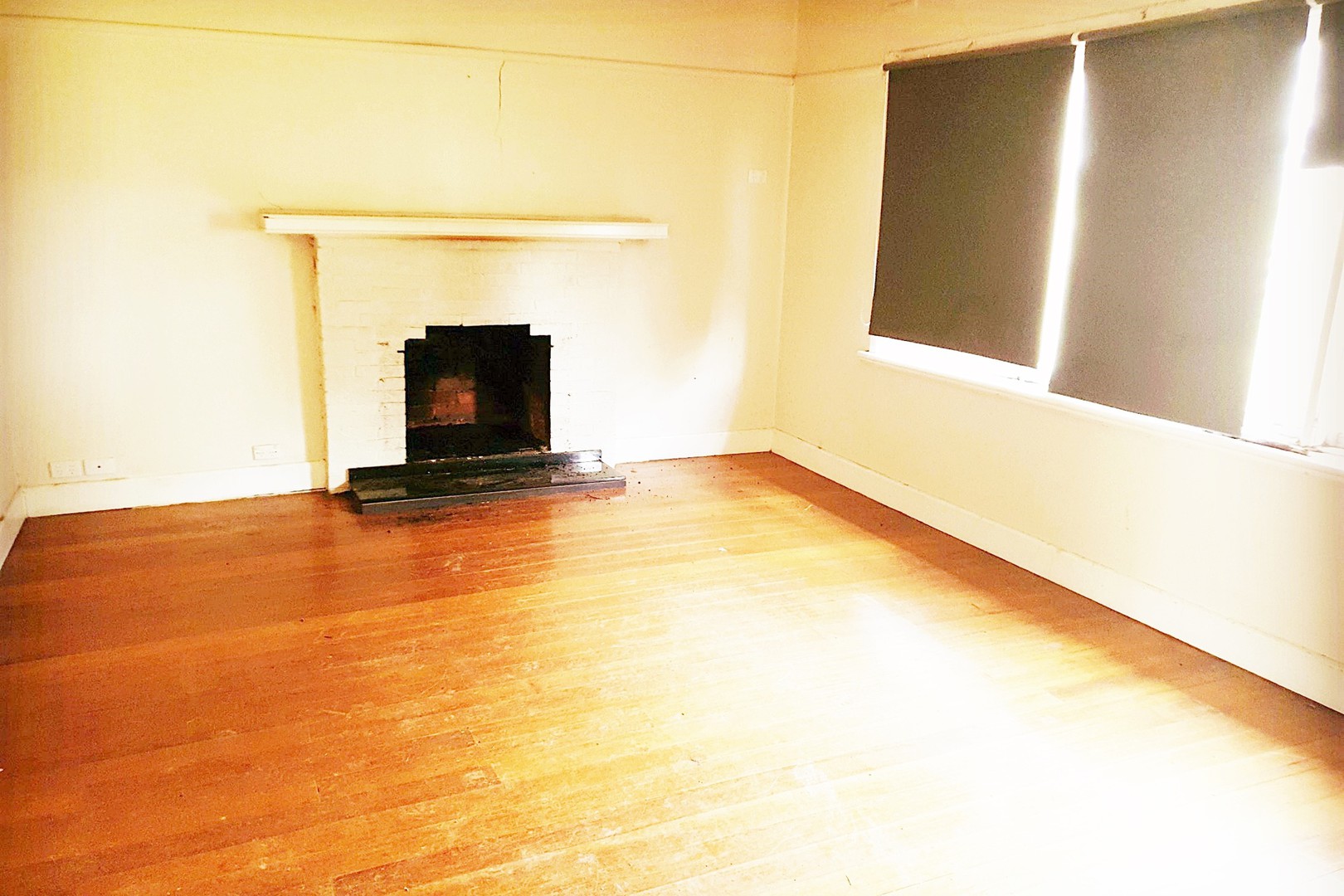 345 Goulburn Weir Murchison Road, Goulburn Weir, VIC 3608 - Thumbnail 1 - 02/11/2020