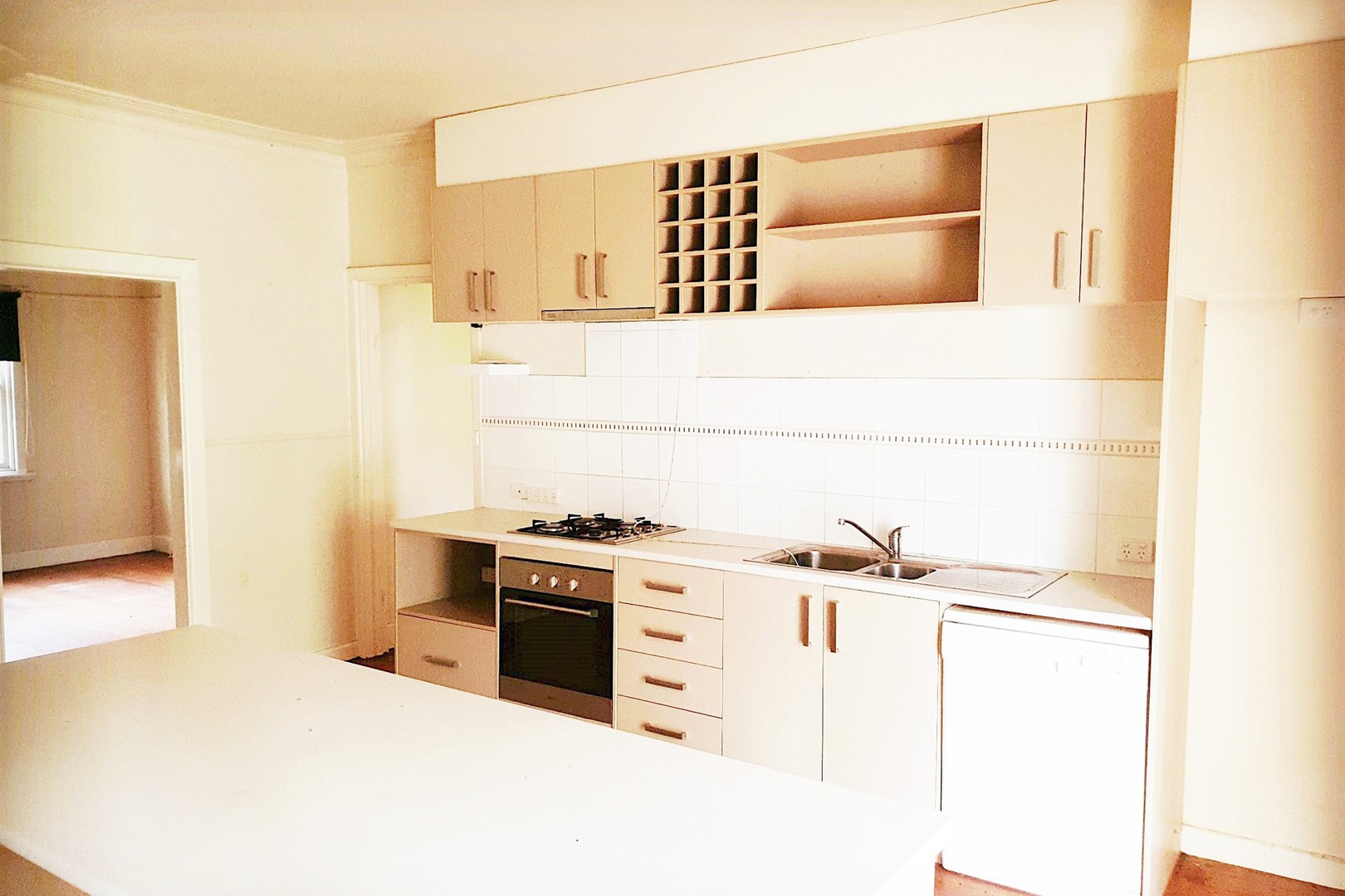 345 Goulburn Weir Murchison Road, Goulburn Weir, VIC 3608 - Thumbnail 2 - 02/11/2020