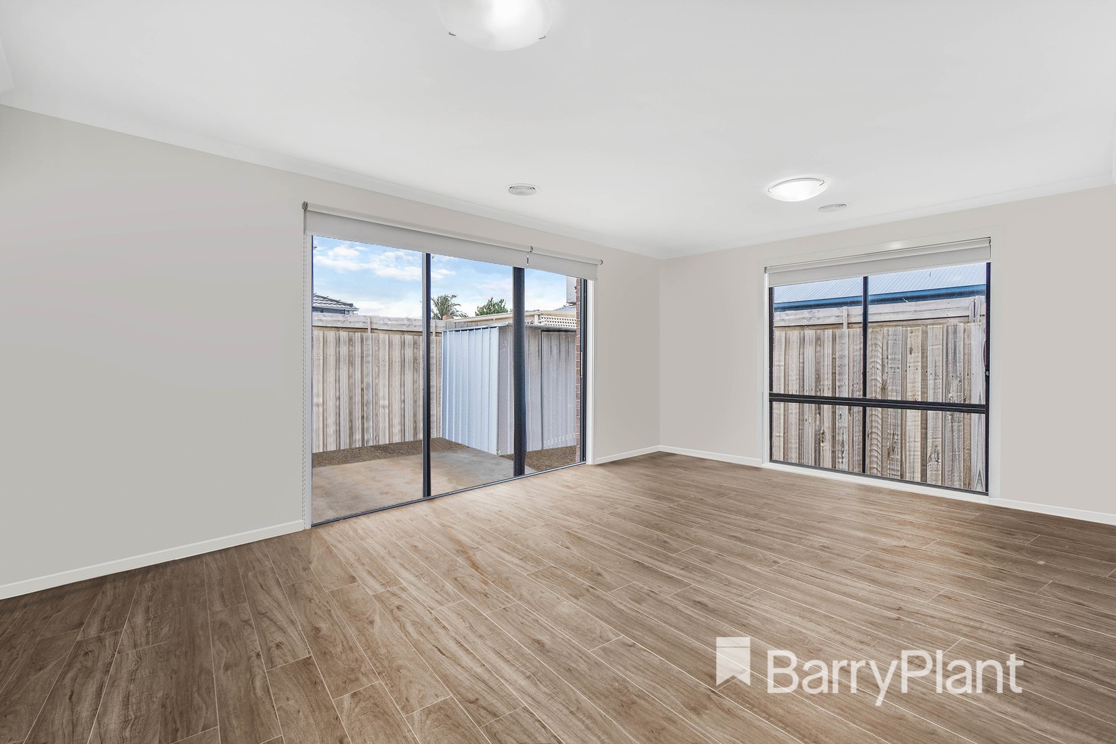 1/4 Mantello DriveWerribee, VIC 3030, Werribee - Thumbnail 2
