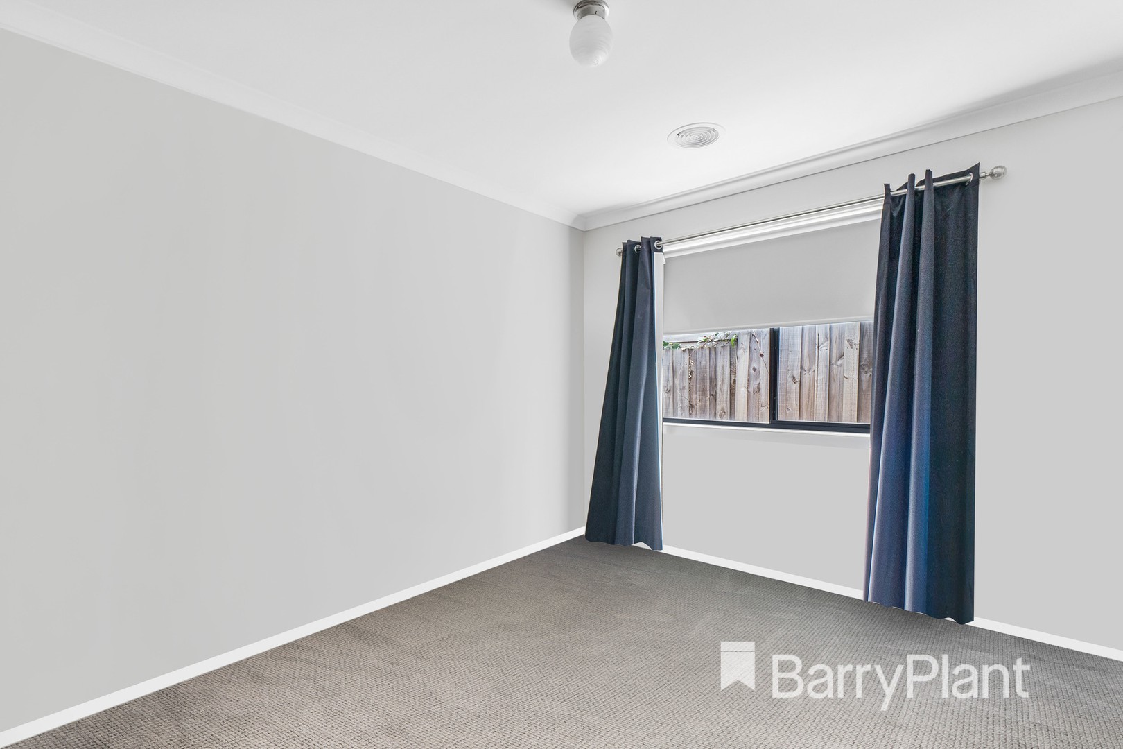 1/4 Mantello DriveWerribee, VIC 3030, Werribee - Thumbnail 5