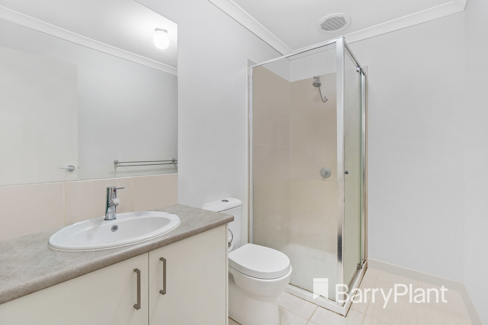 1/4 Mantello DriveWerribee, VIC 3030, Werribee - Thumbnail 6