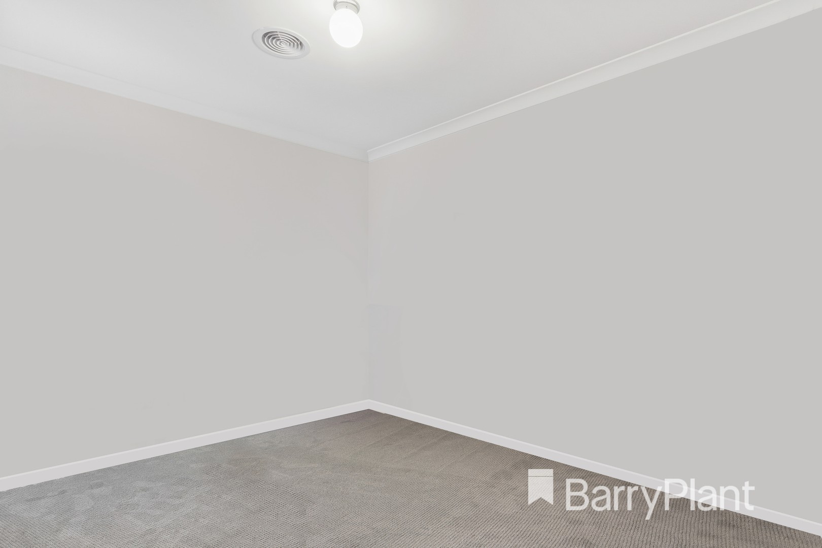 1/4 Mantello DriveWerribee, VIC 3030, Werribee - Thumbnail 7