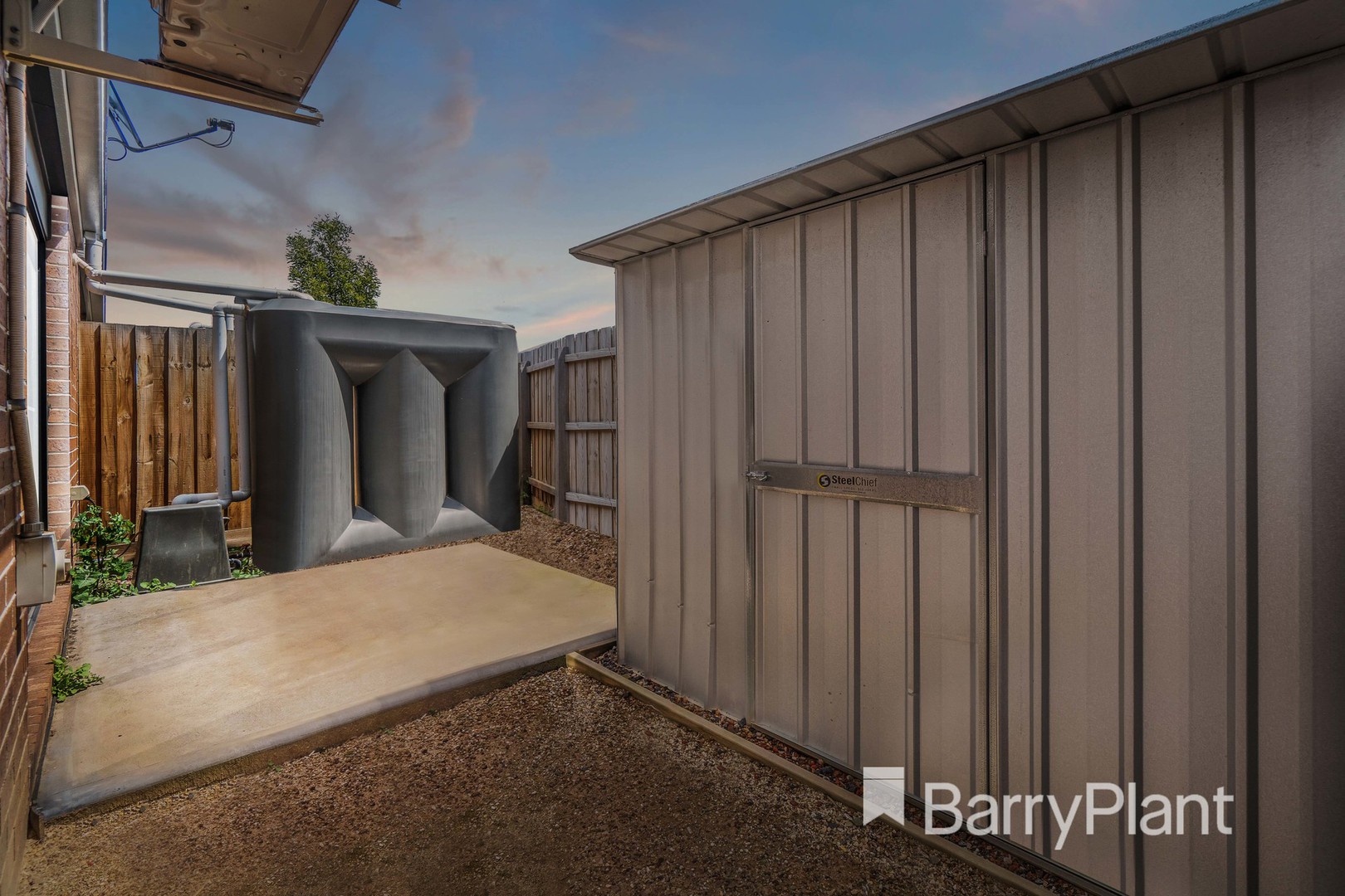 1/4 Mantello DriveWerribee, VIC 3030, Werribee - Thumbnail 8