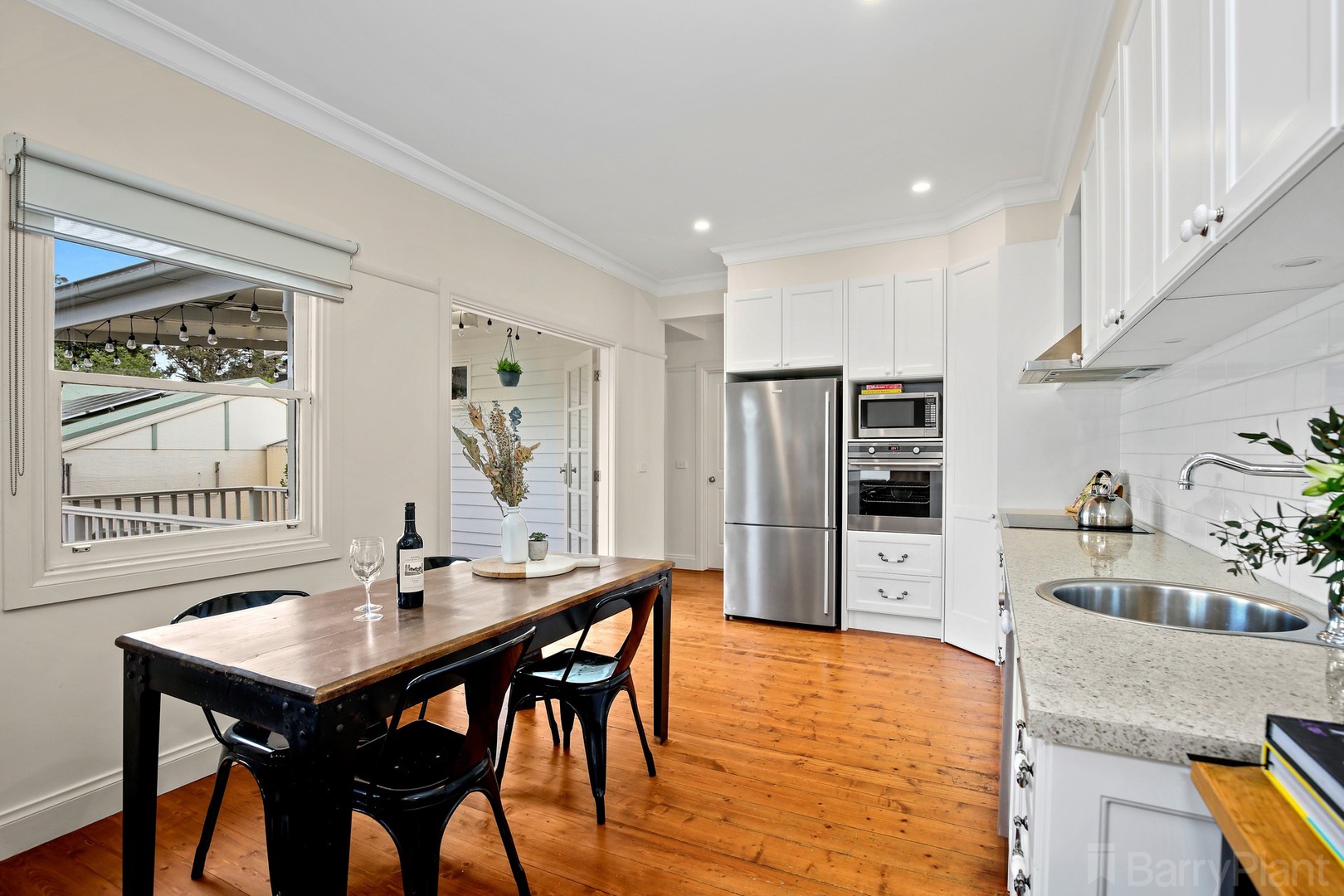 11 Balfour AvenueHeathmont, VIC 3135, Heathmont - Thumbnail 2