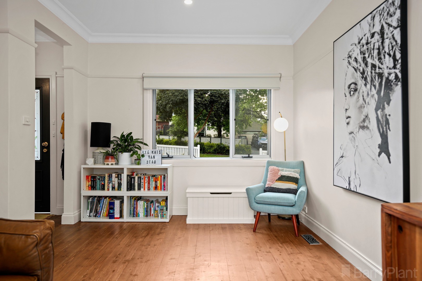 11 Balfour AvenueHeathmont, VIC 3135, Heathmont - Thumbnail 3