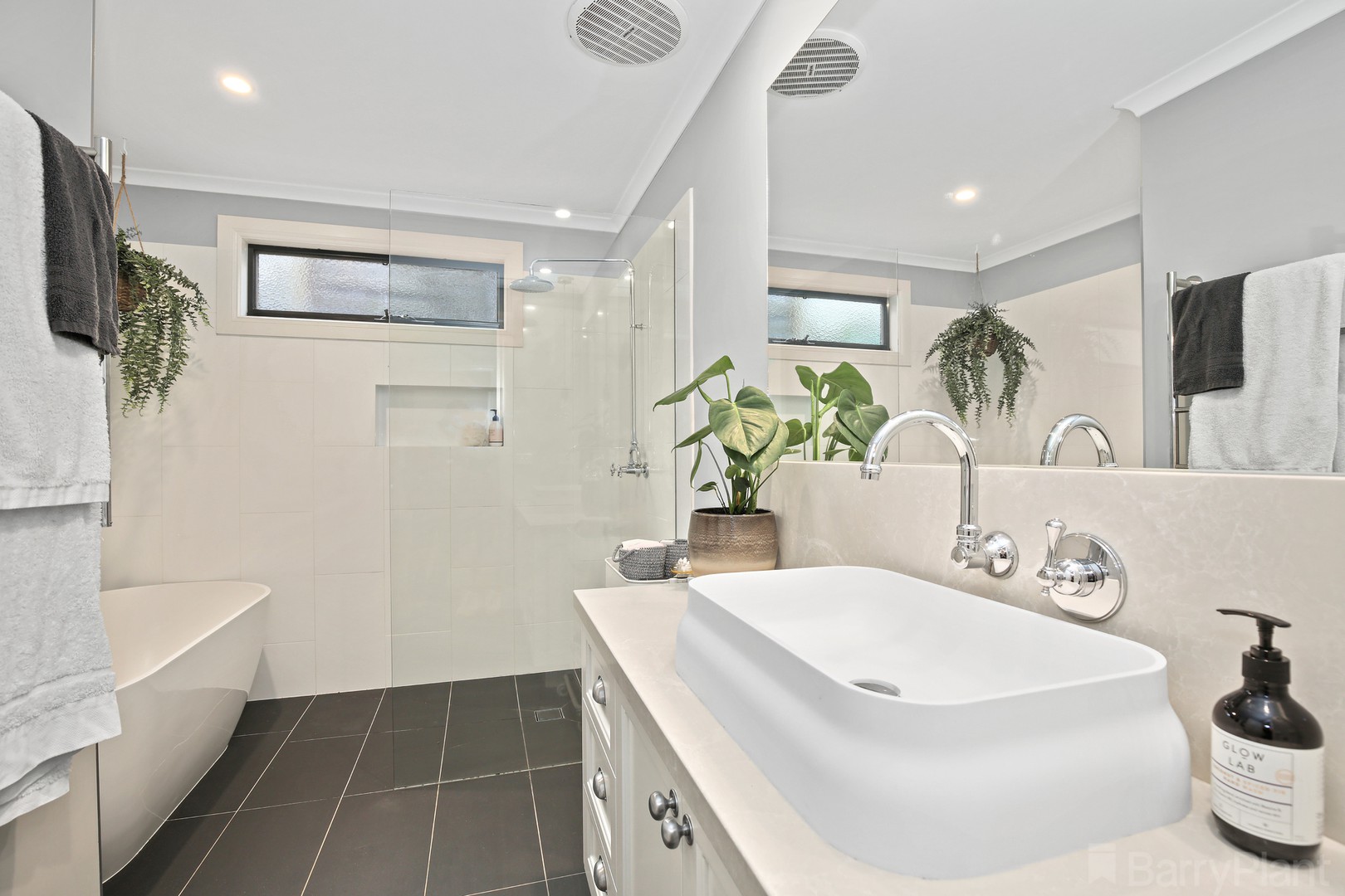 11 Balfour AvenueHeathmont, VIC 3135, Heathmont - Thumbnail 4
