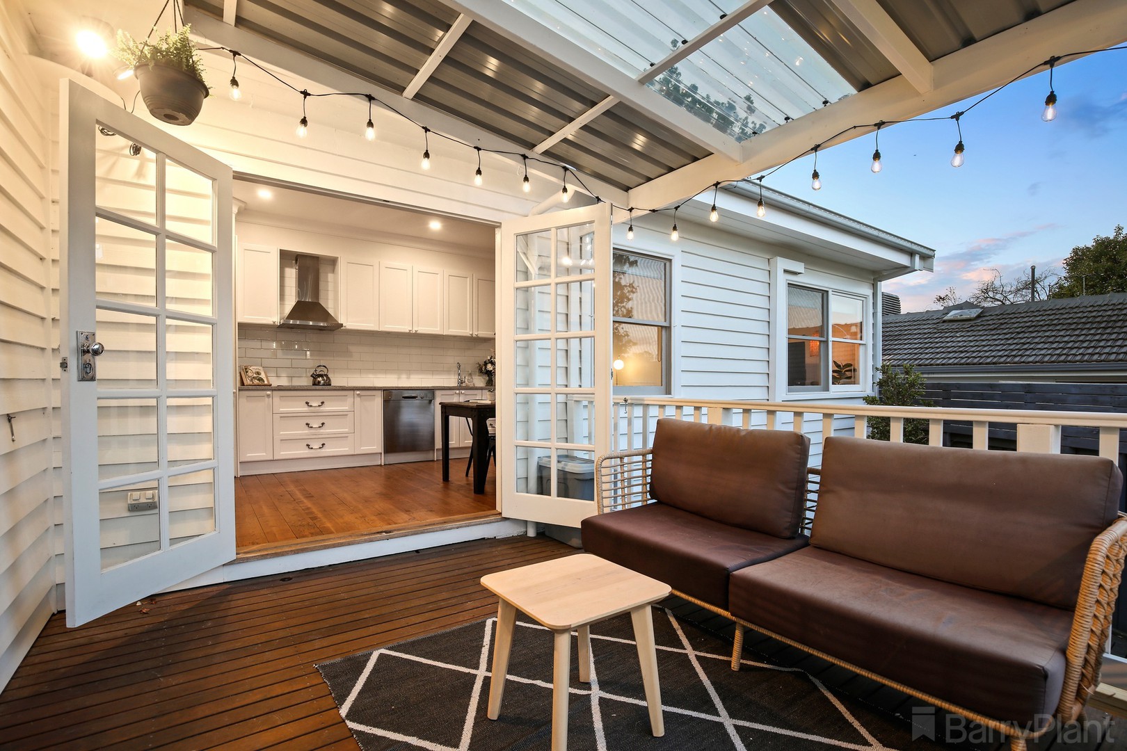 11 Balfour AvenueHeathmont, VIC 3135, Heathmont - Thumbnail 5