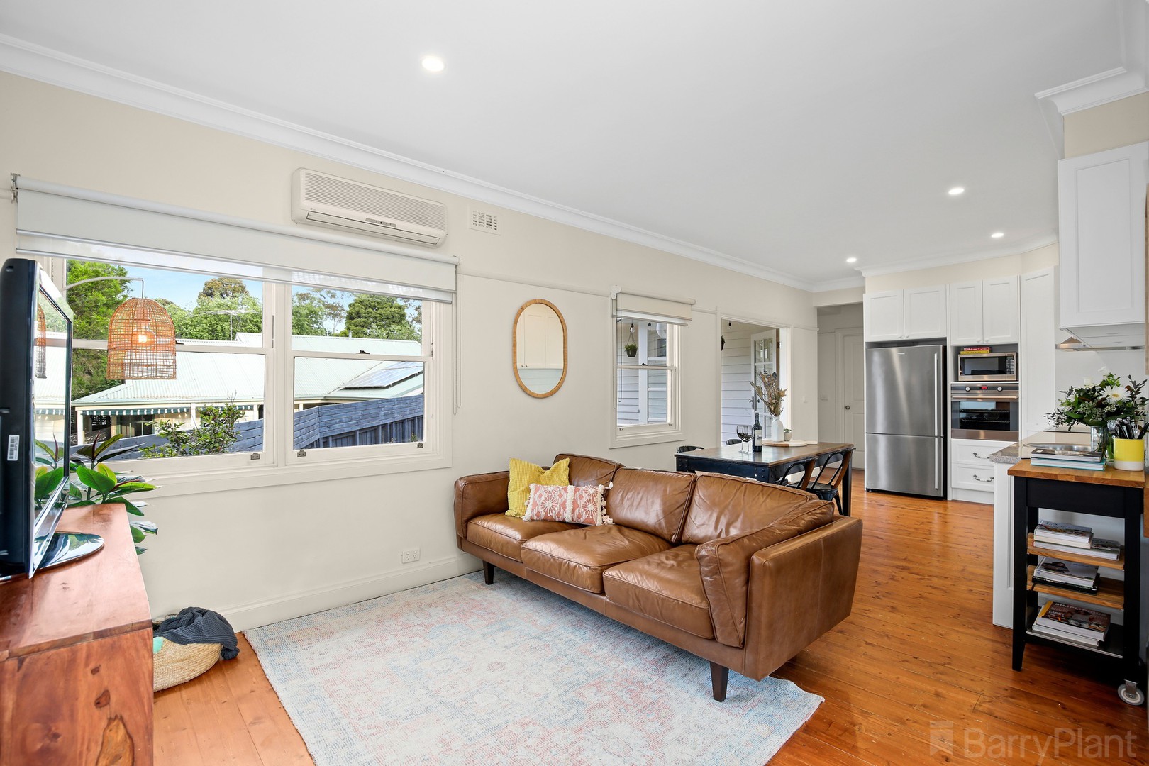 11 Balfour AvenueHeathmont, VIC 3135, Heathmont - Thumbnail 6