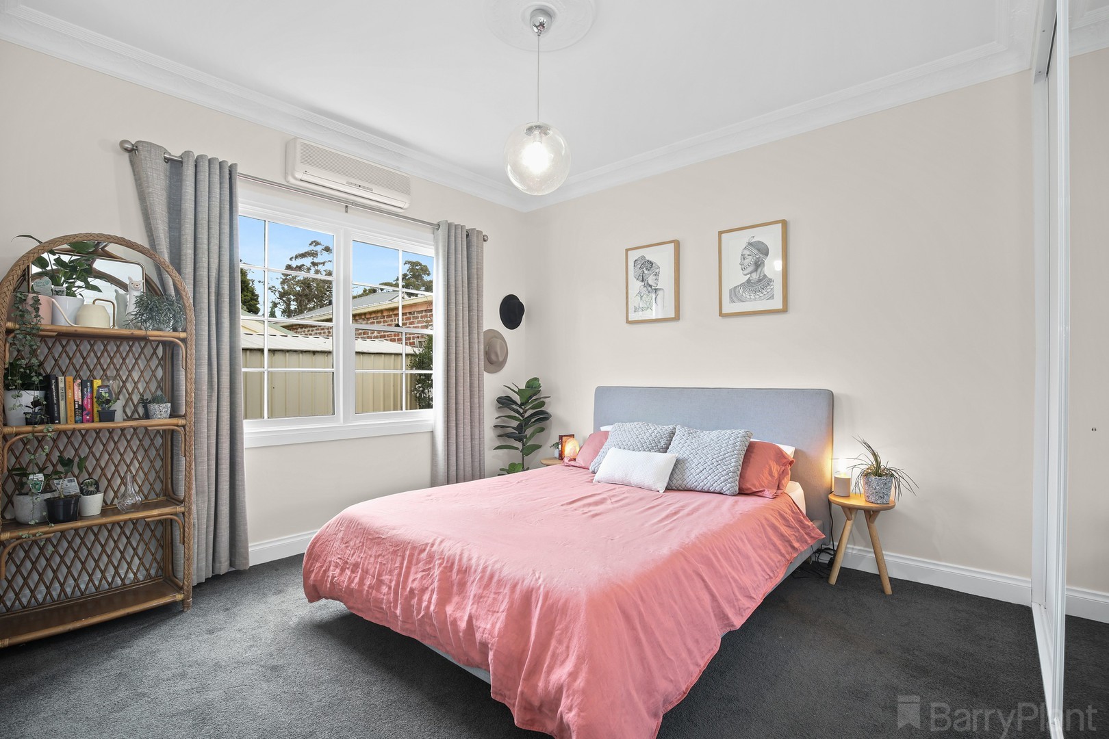 11 Balfour AvenueHeathmont, VIC 3135, Heathmont - Thumbnail 7