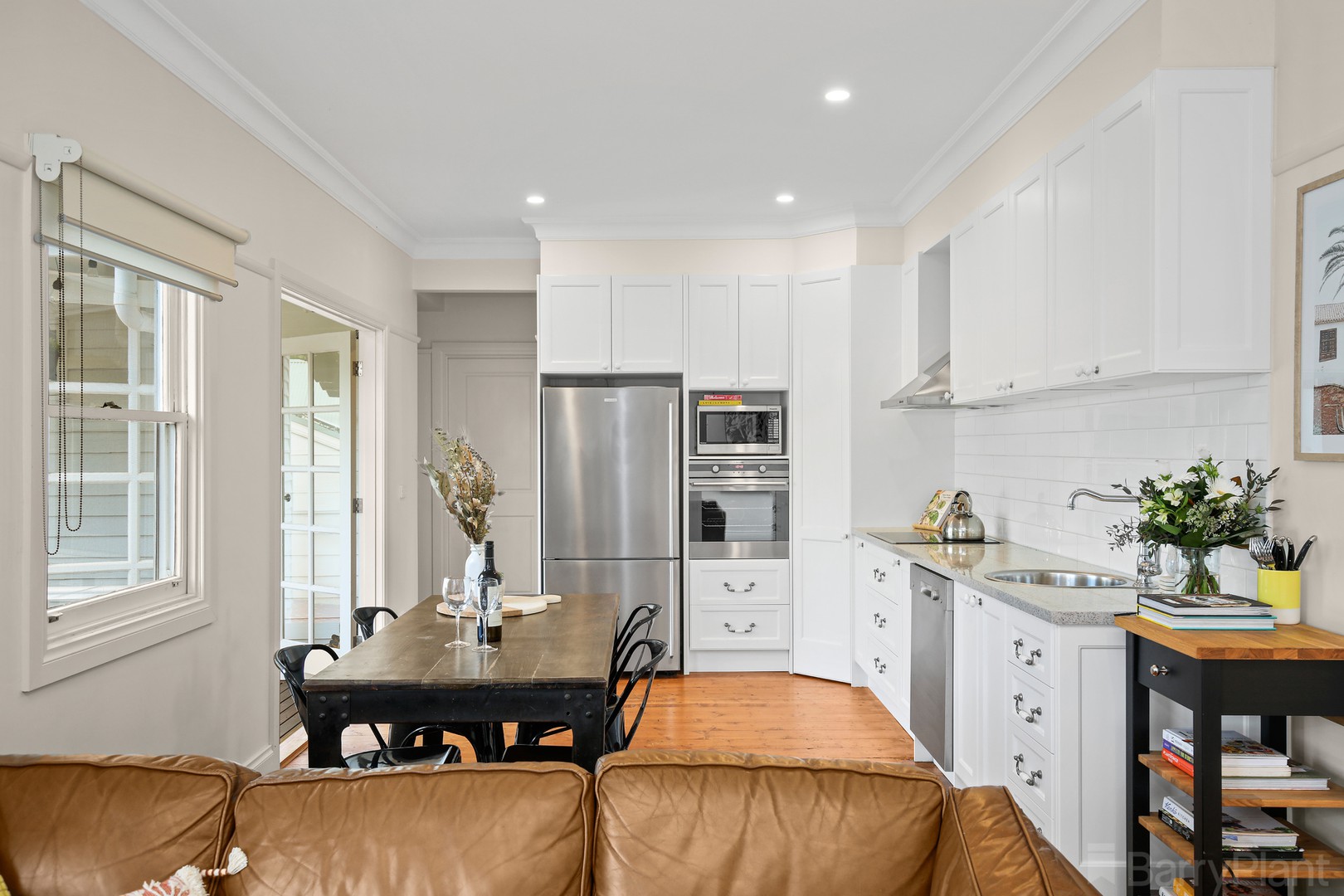 11 Balfour AvenueHeathmont, VIC 3135, Heathmont - Thumbnail 8