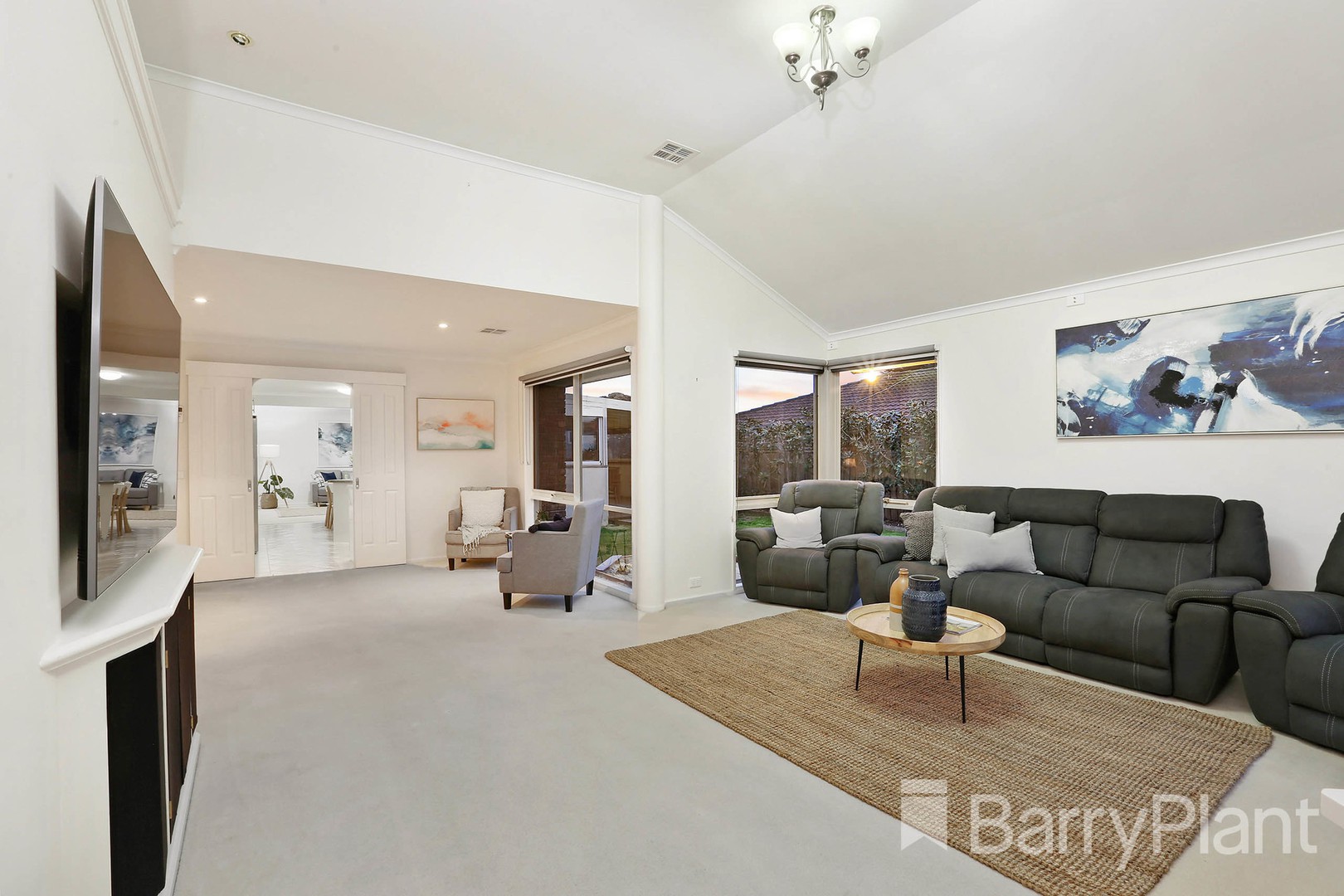 12 Dorr CourtBelmont, VIC 3216, Belmont - Thumbnail 2