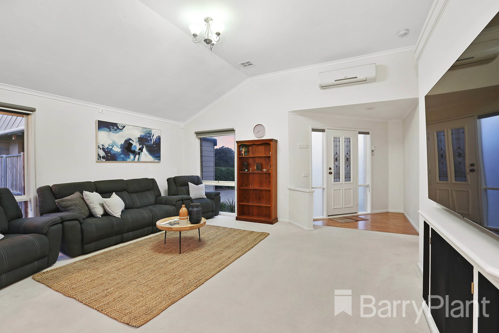 12 Dorr CourtBelmont, VIC 3216, Belmont - Thumbnail 3