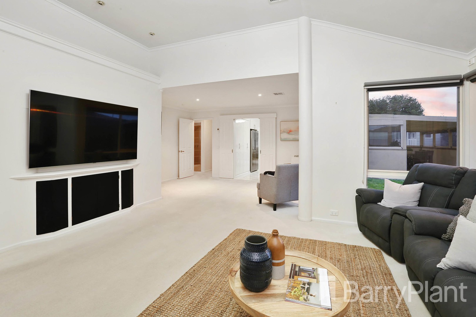 12 Dorr CourtBelmont, VIC 3216, Belmont - Thumbnail 4