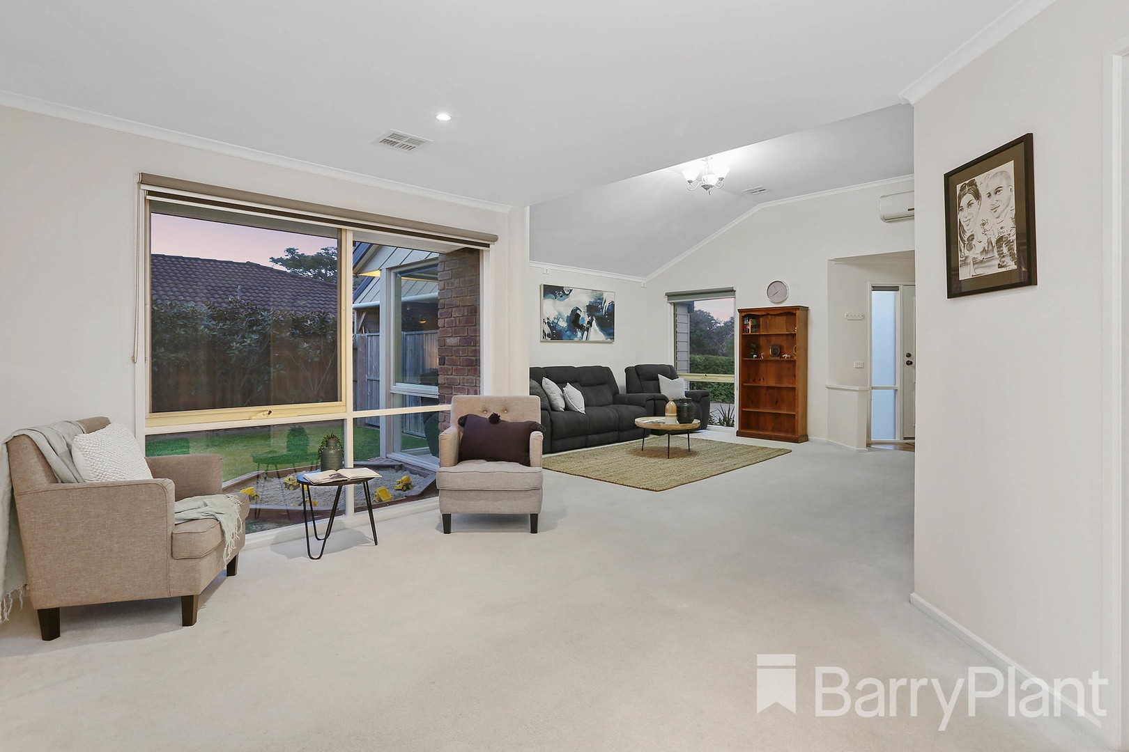 12 Dorr CourtBelmont, VIC 3216, Belmont - Thumbnail 5