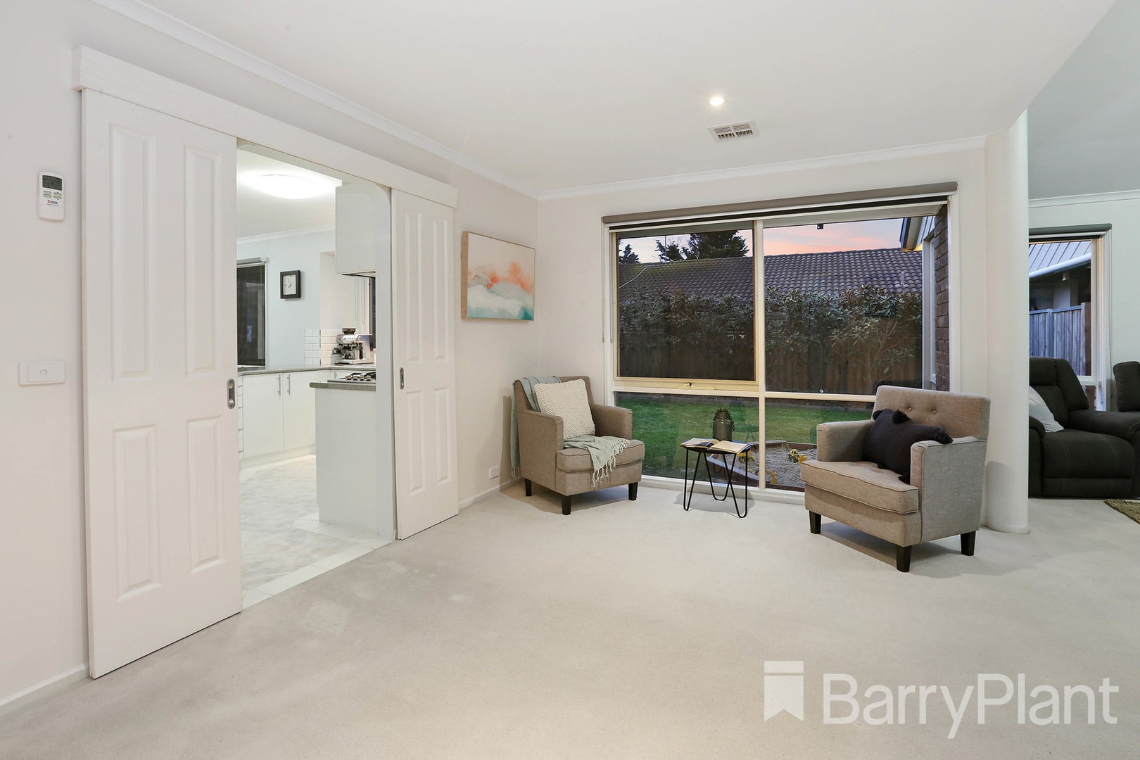 12 Dorr CourtBelmont, VIC 3216, Belmont - Thumbnail 6