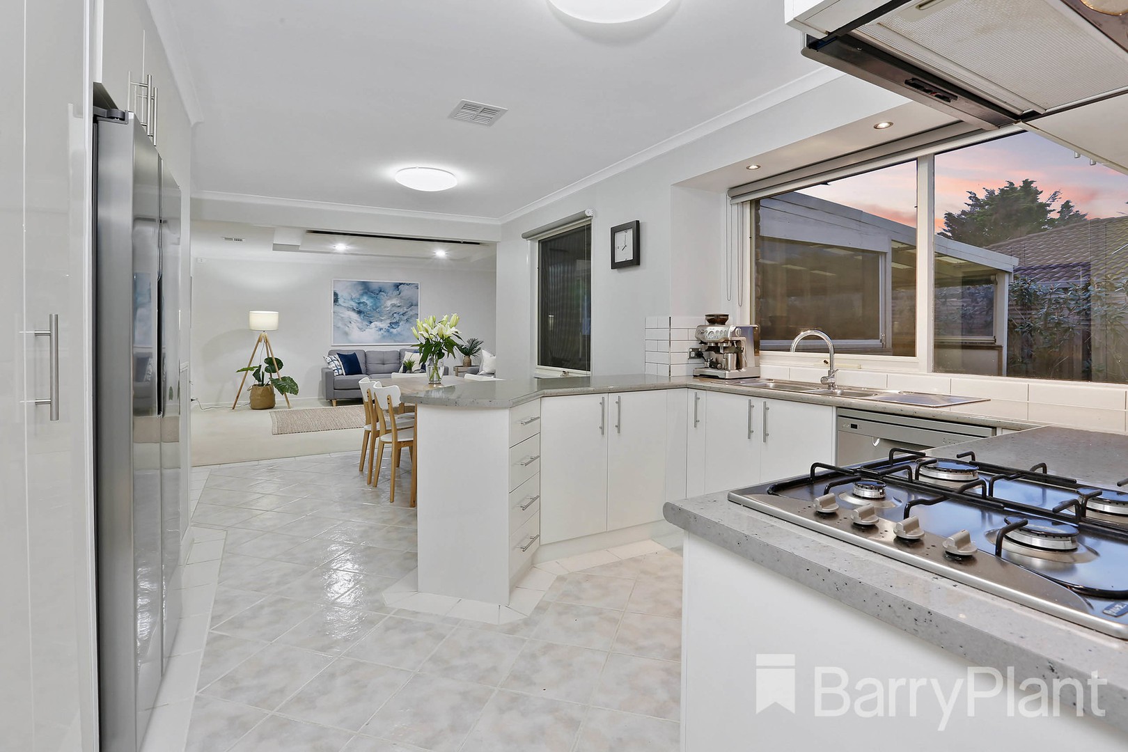 12 Dorr CourtBelmont, VIC 3216, Belmont - Thumbnail 7