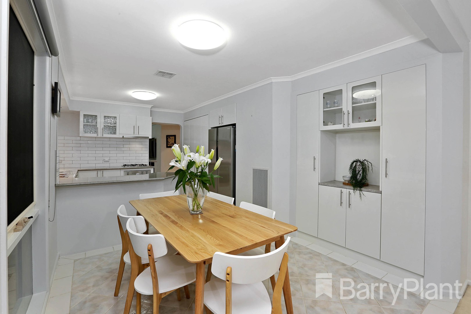 12 Dorr CourtBelmont, VIC 3216, Belmont - Thumbnail 8
