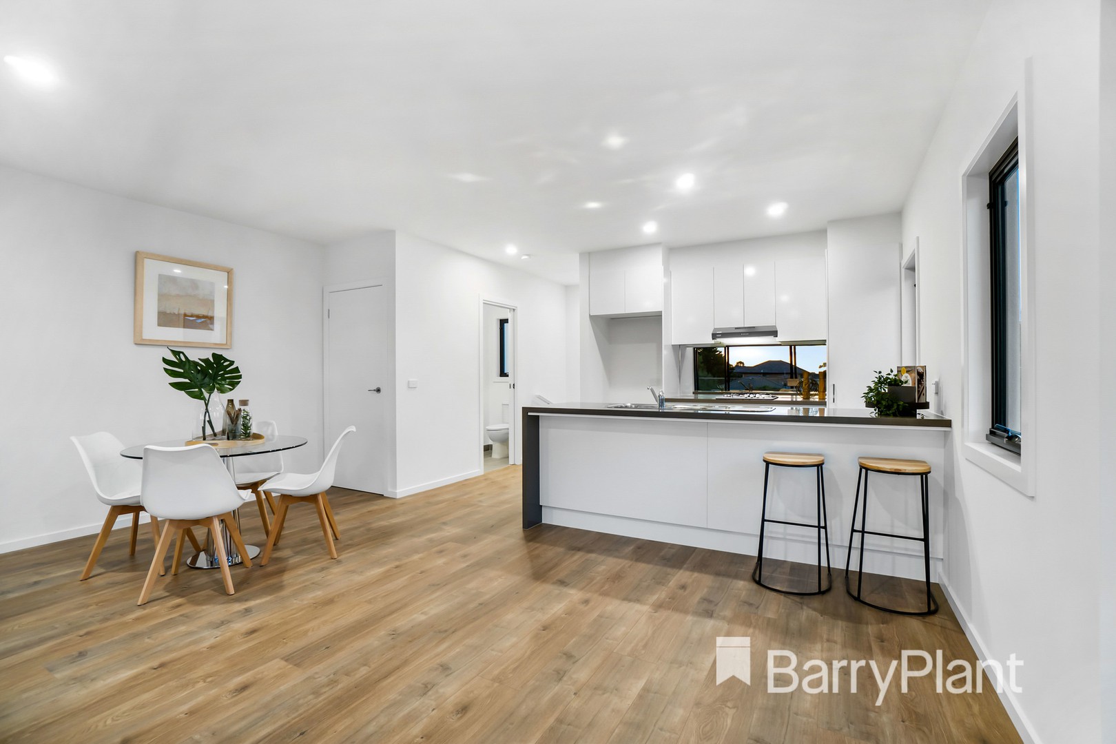 1/64 Conrad StreetSt Albans, VIC 3021, St Albans - Thumbnail 4