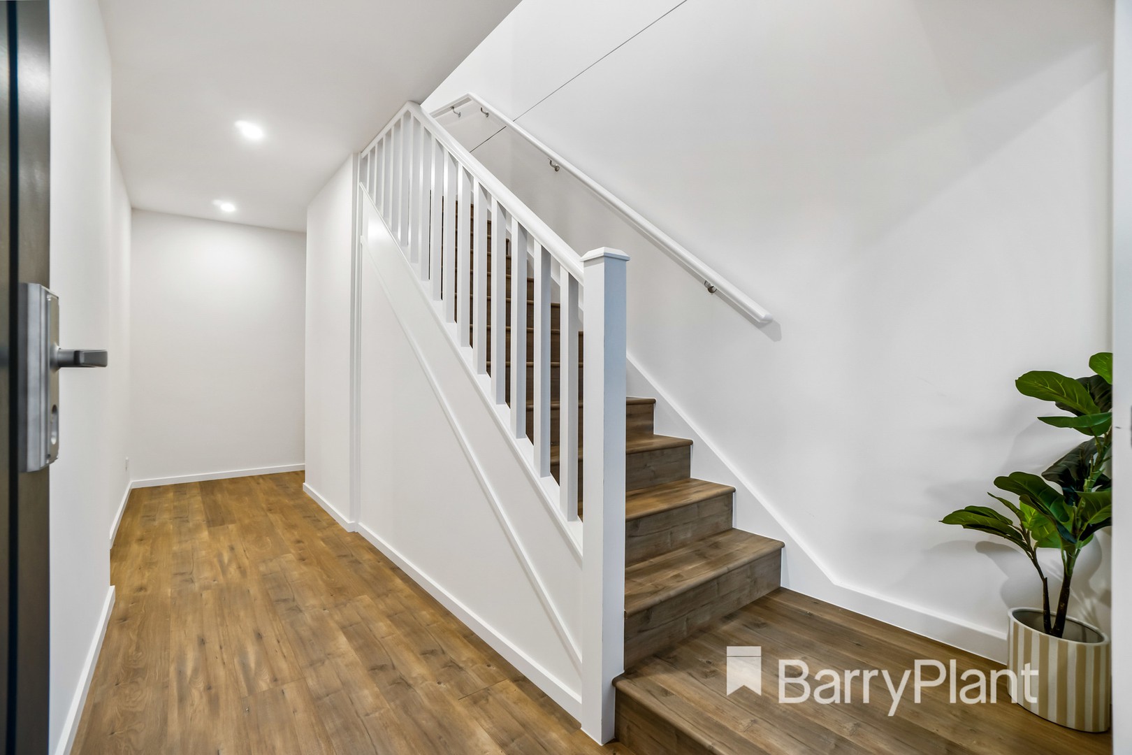 1/64 Conrad StreetSt Albans, VIC 3021, St Albans - Thumbnail 5