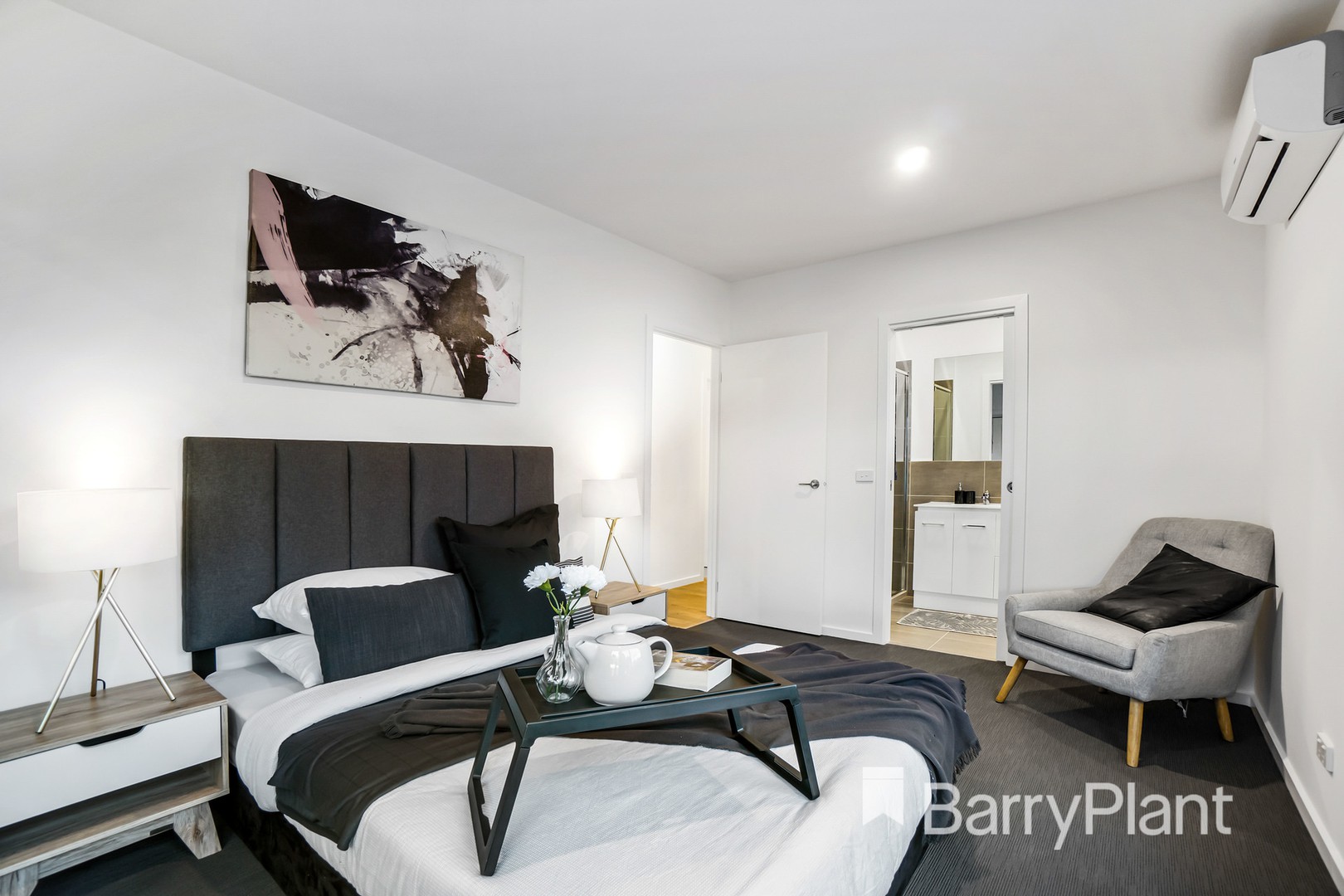 1/64 Conrad StreetSt Albans, VIC 3021, St Albans - Thumbnail 6