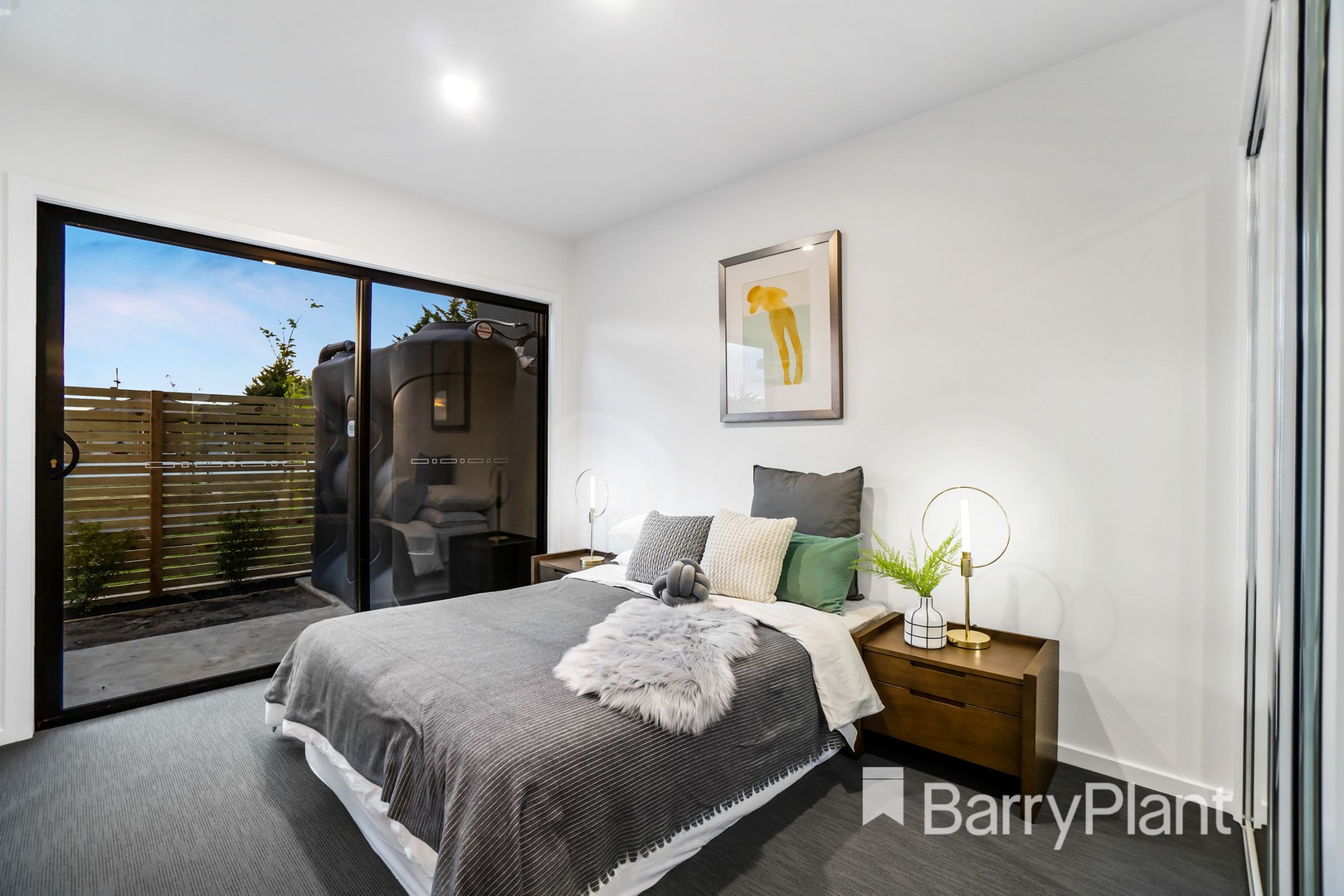 1/64 Conrad StreetSt Albans, VIC 3021, St Albans - Thumbnail 7