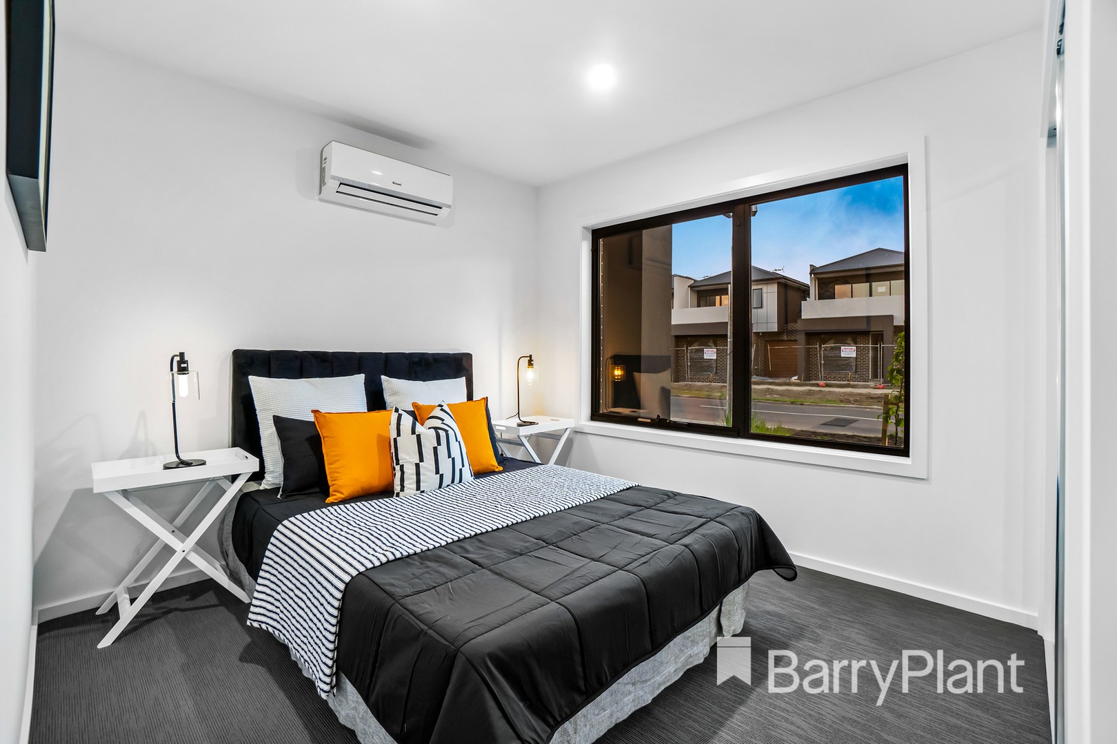 1/64 Conrad StreetSt Albans, VIC 3021, St Albans - Thumbnail 8
