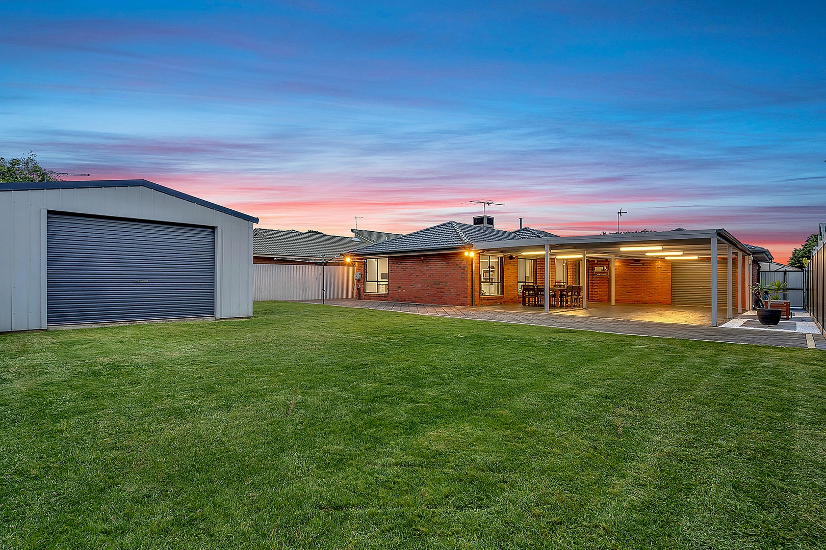 3 Pembroke CrescentCraigieburn, VIC 3064, Craigieburn - Thumbnail 2