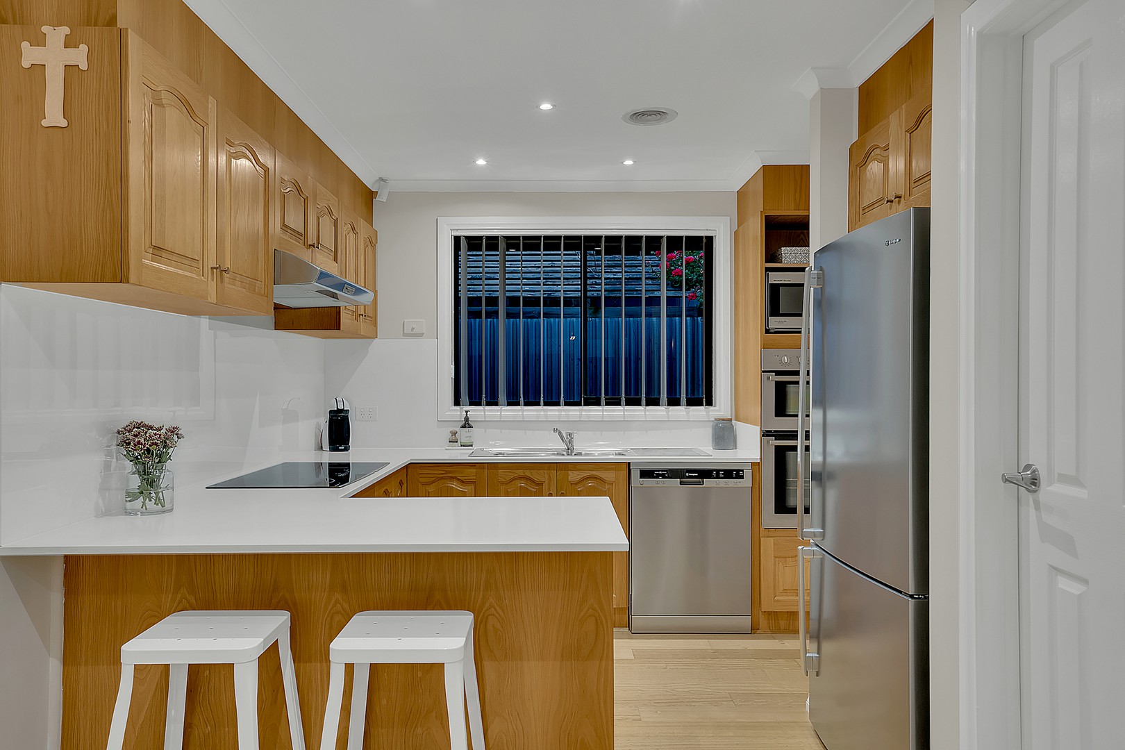 3 Pembroke CrescentCraigieburn, VIC 3064, Craigieburn - Thumbnail 4